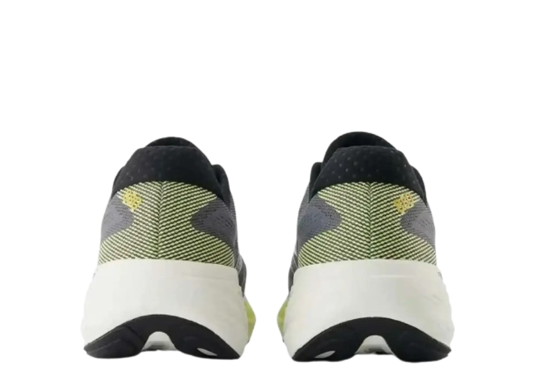 New Balance Fresh Foam X 880v15 Grey White - photo 3