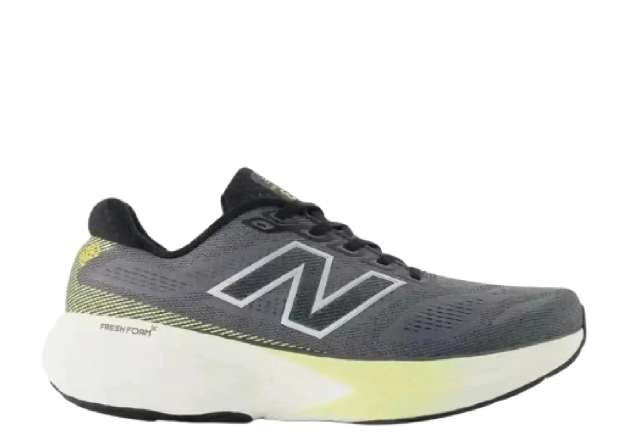 New Balance Fresh Foam X 880v15 Grey White
