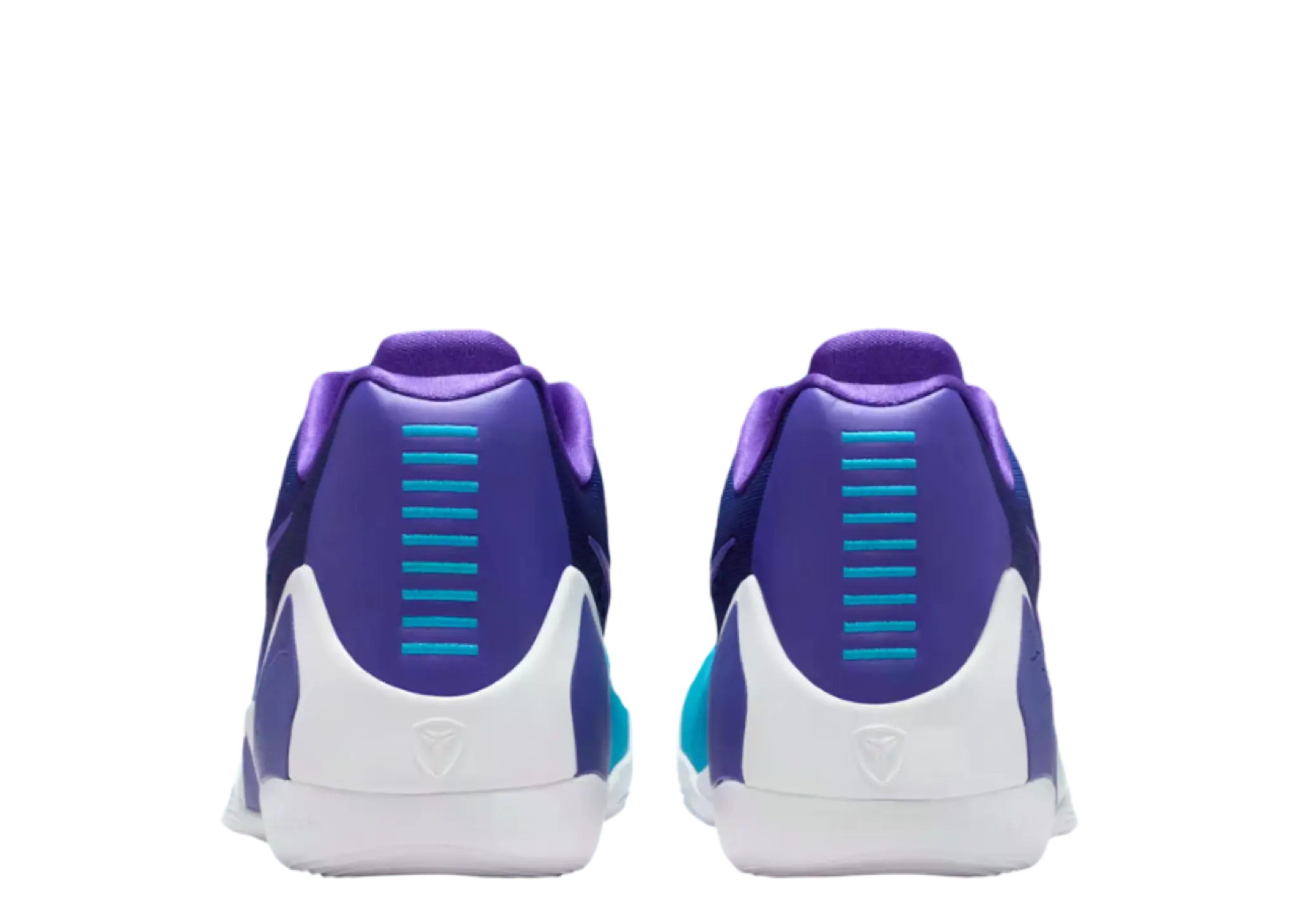 Nike Kobe 9 Elite Low EM Protro Hornets - photo 3