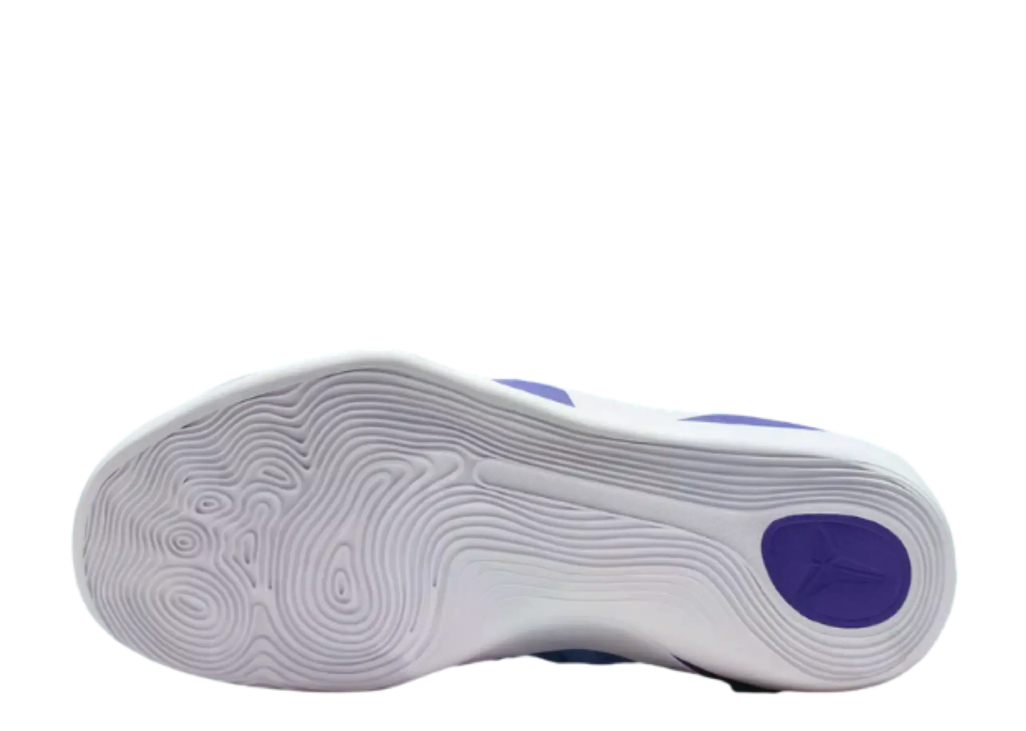 Nike Kobe 9 Elite Low EM Protro Hornets - photo 4