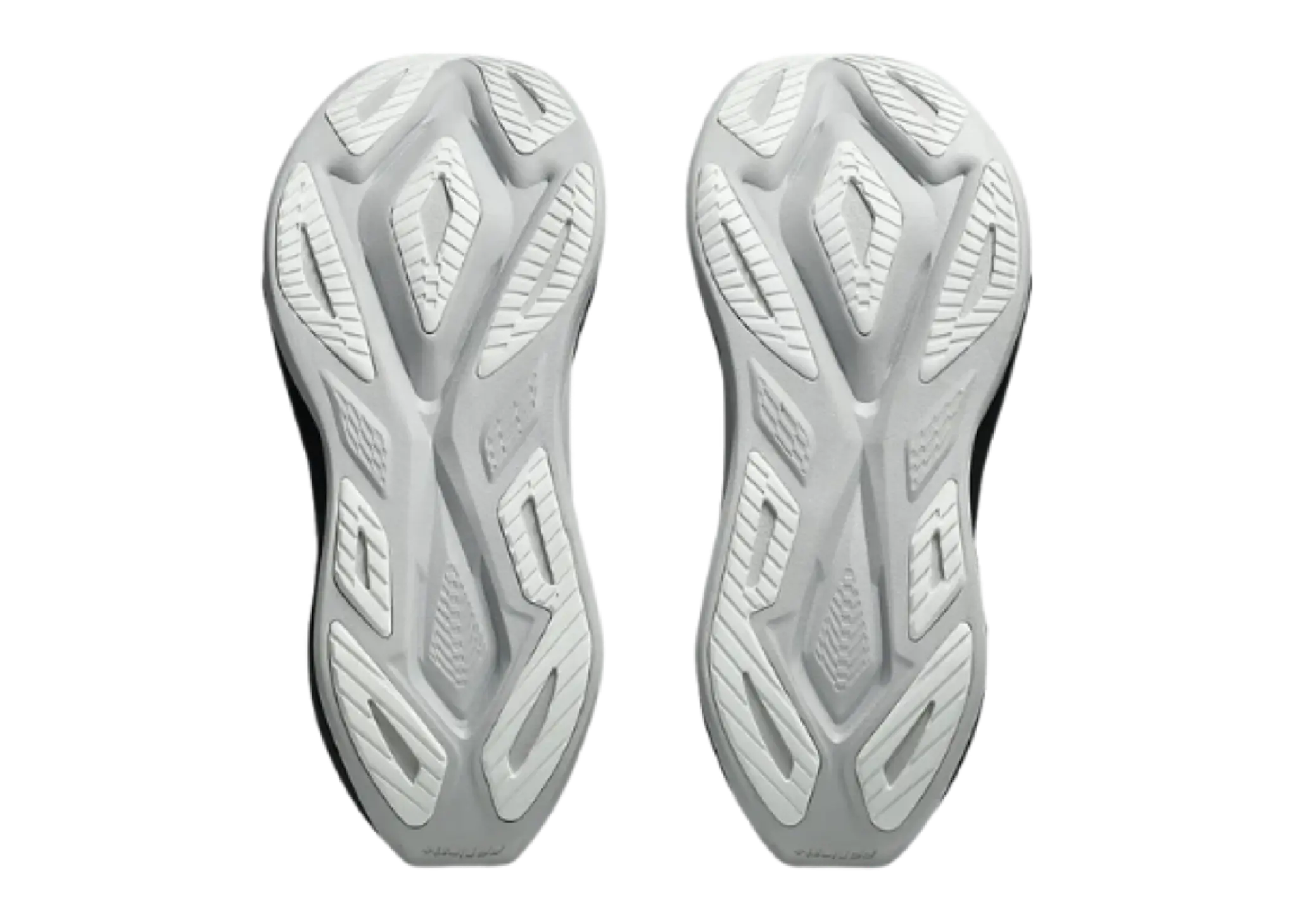ASICS Superblast 3 Black - photo 4