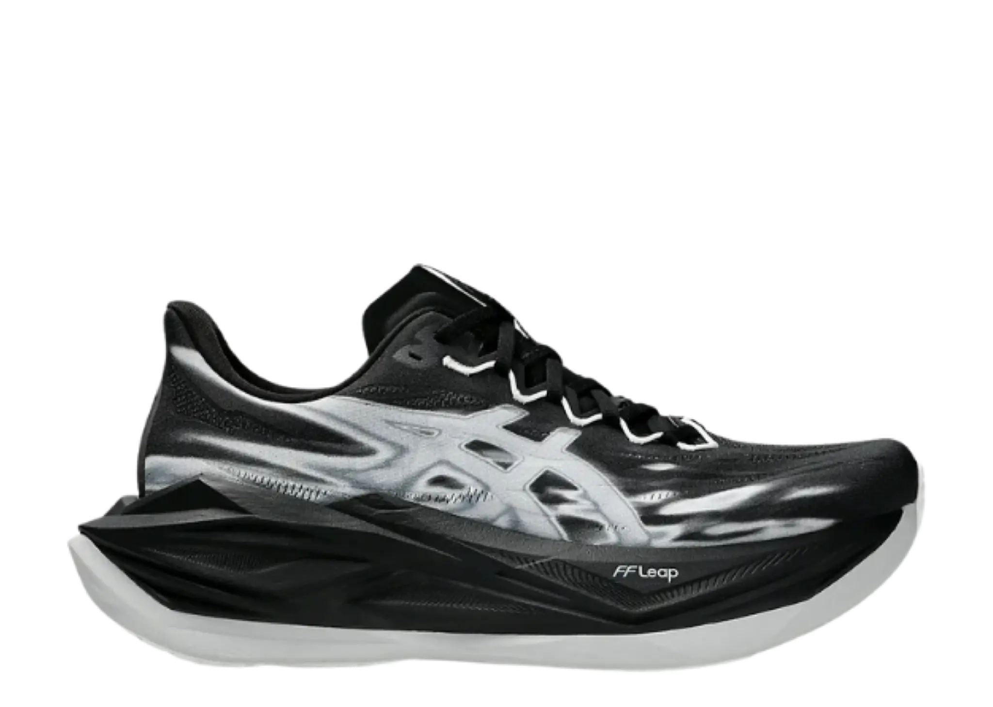 ASICS Superblast 3 Black