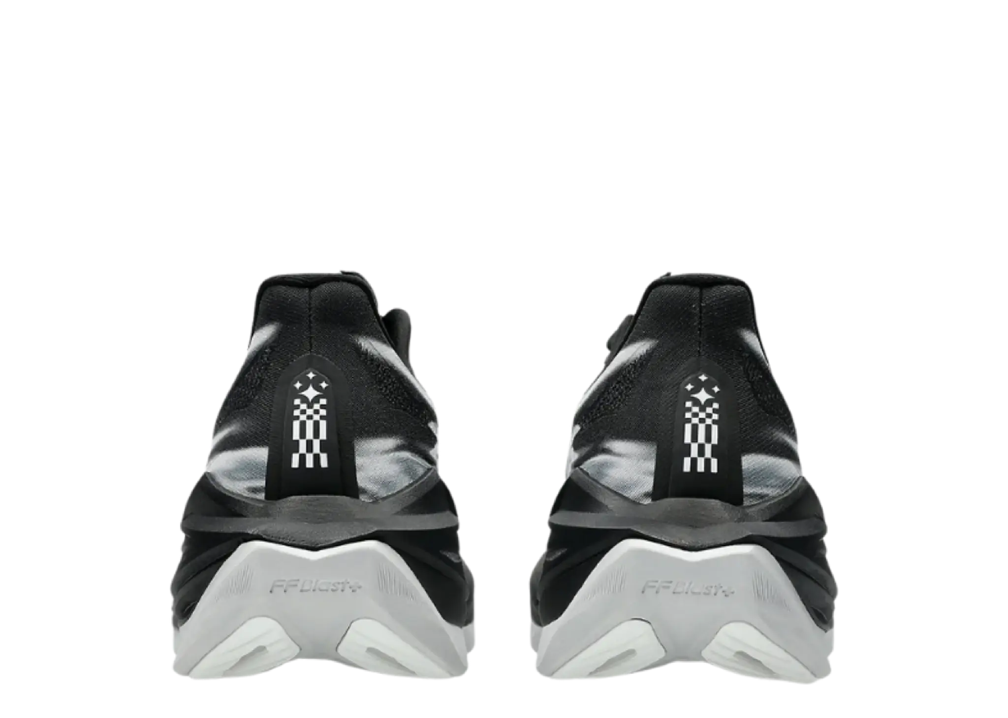 ASICS Superblast 3 Black - photo 3