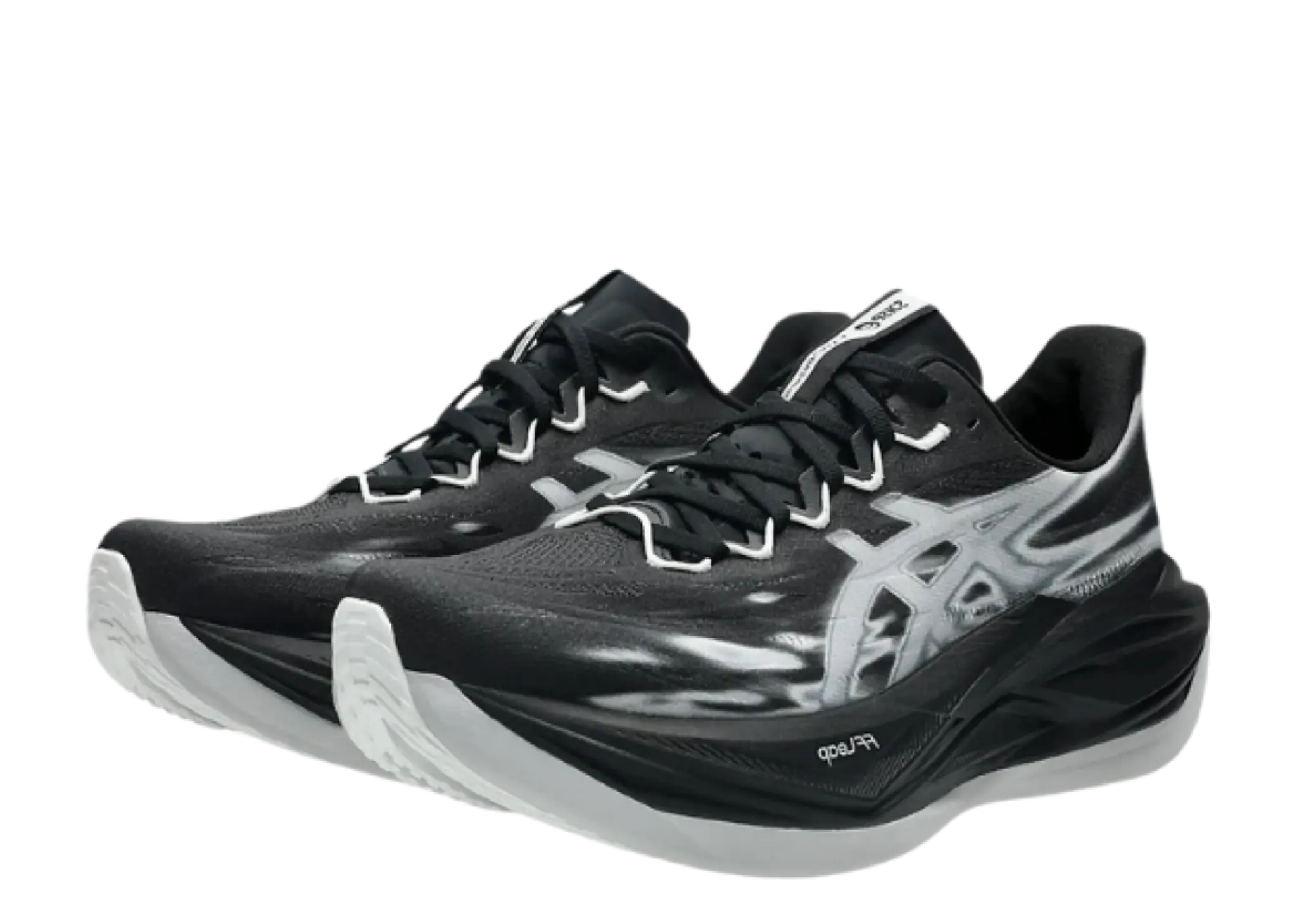 ASICS Superblast 3 Black - photo 2