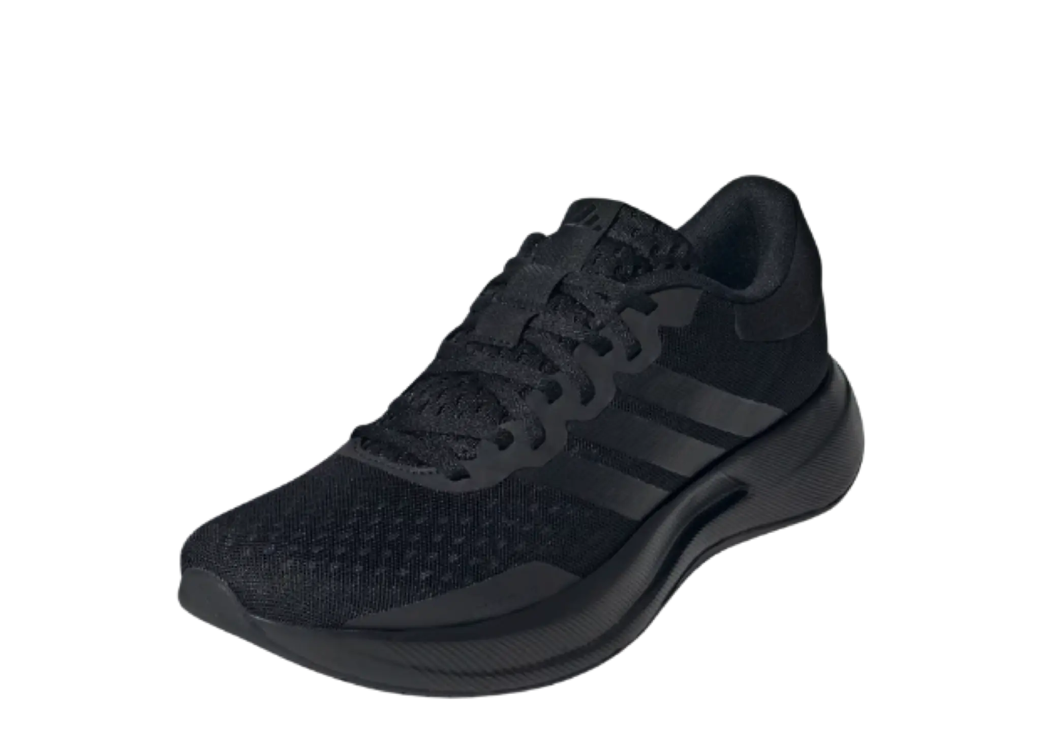 Adidas Treadmove Core Black Carbon - photo 2