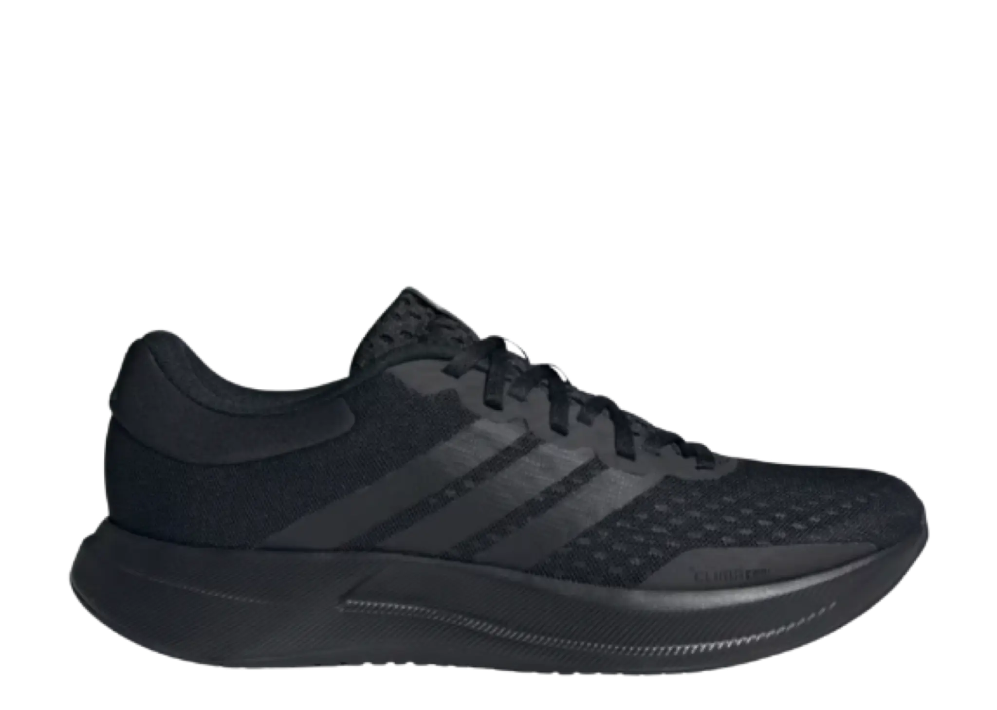 Adidas Treadmove Core Black Carbon