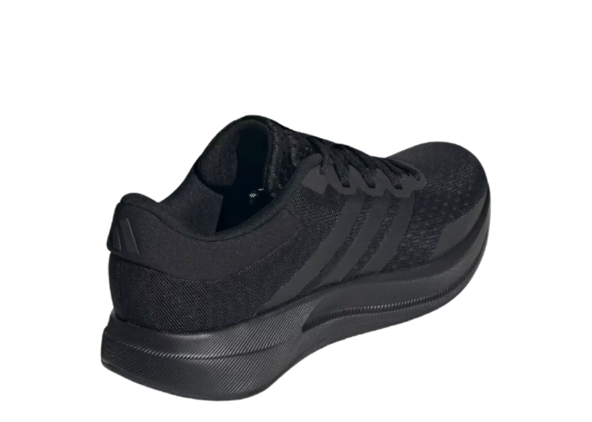 Adidas Treadmove Core Black Carbon - photo 3