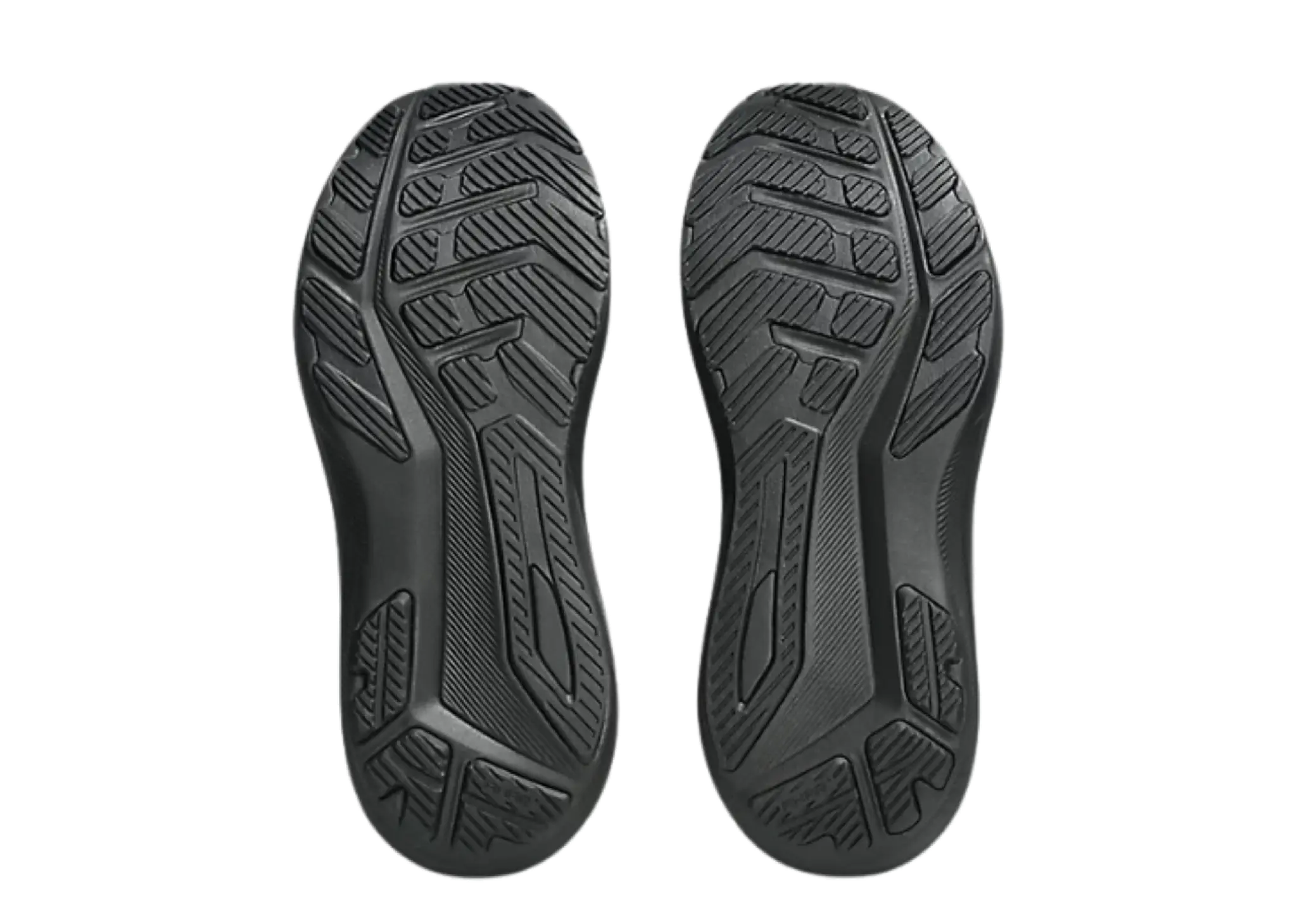 ASICS GT-1000 15 Black - photo 4