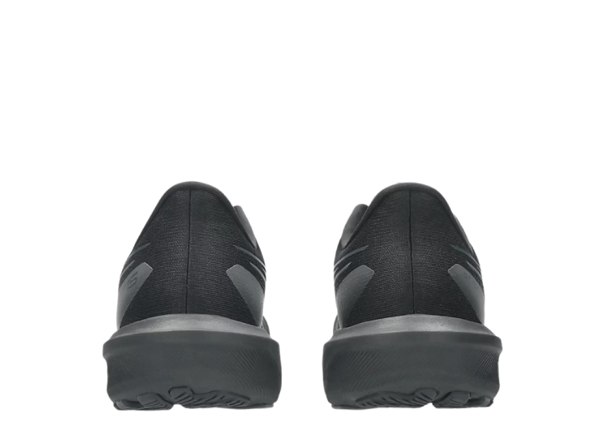 ASICS GT-1000 15 Black - photo 3