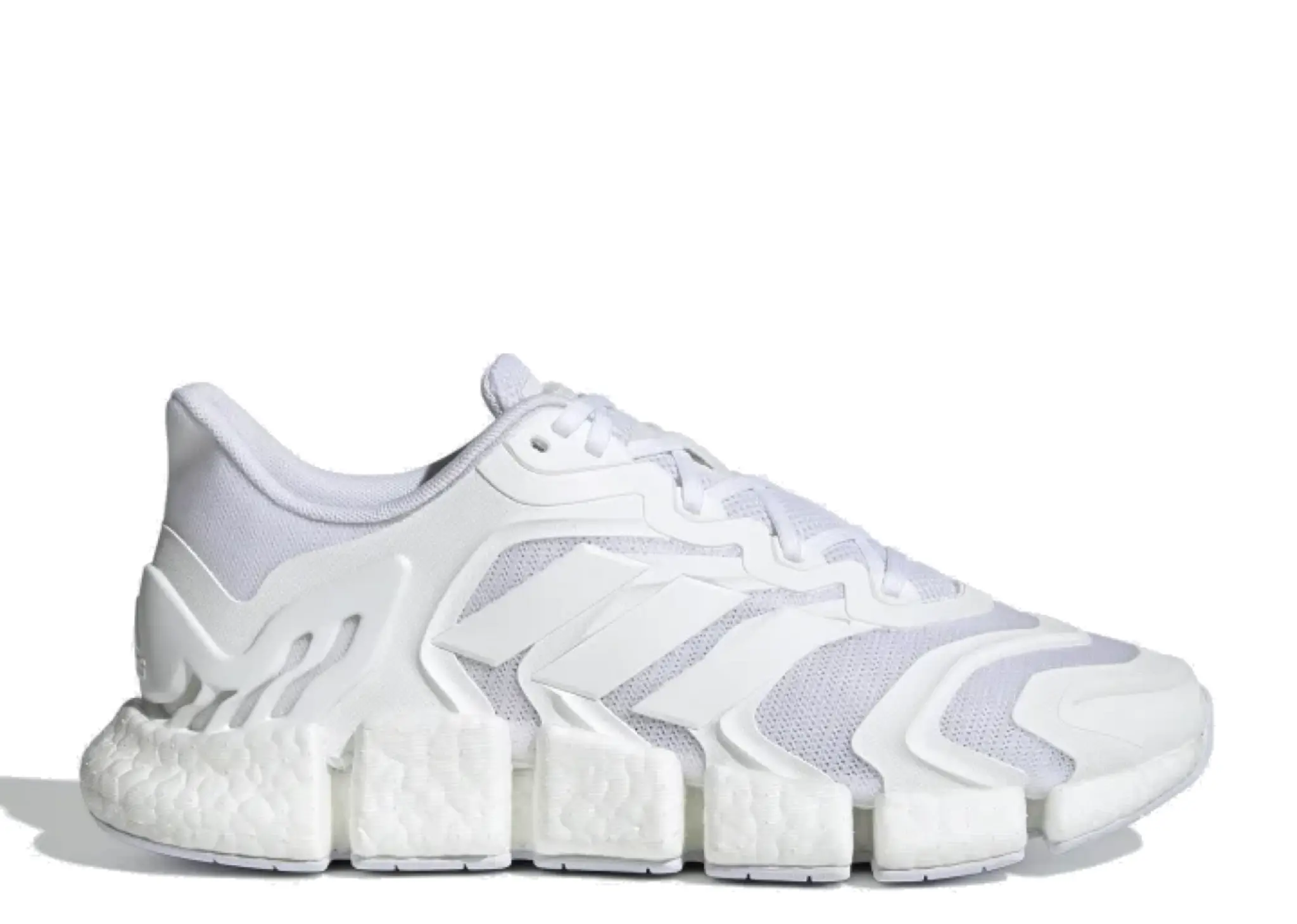 Adidas Climacool Vento White