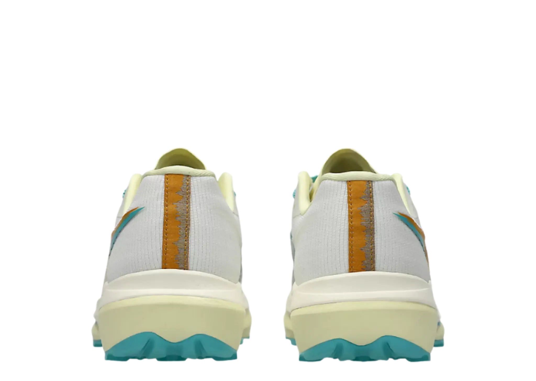 ASICS Fujispeed 4 Cream Sandstorm - photo 3