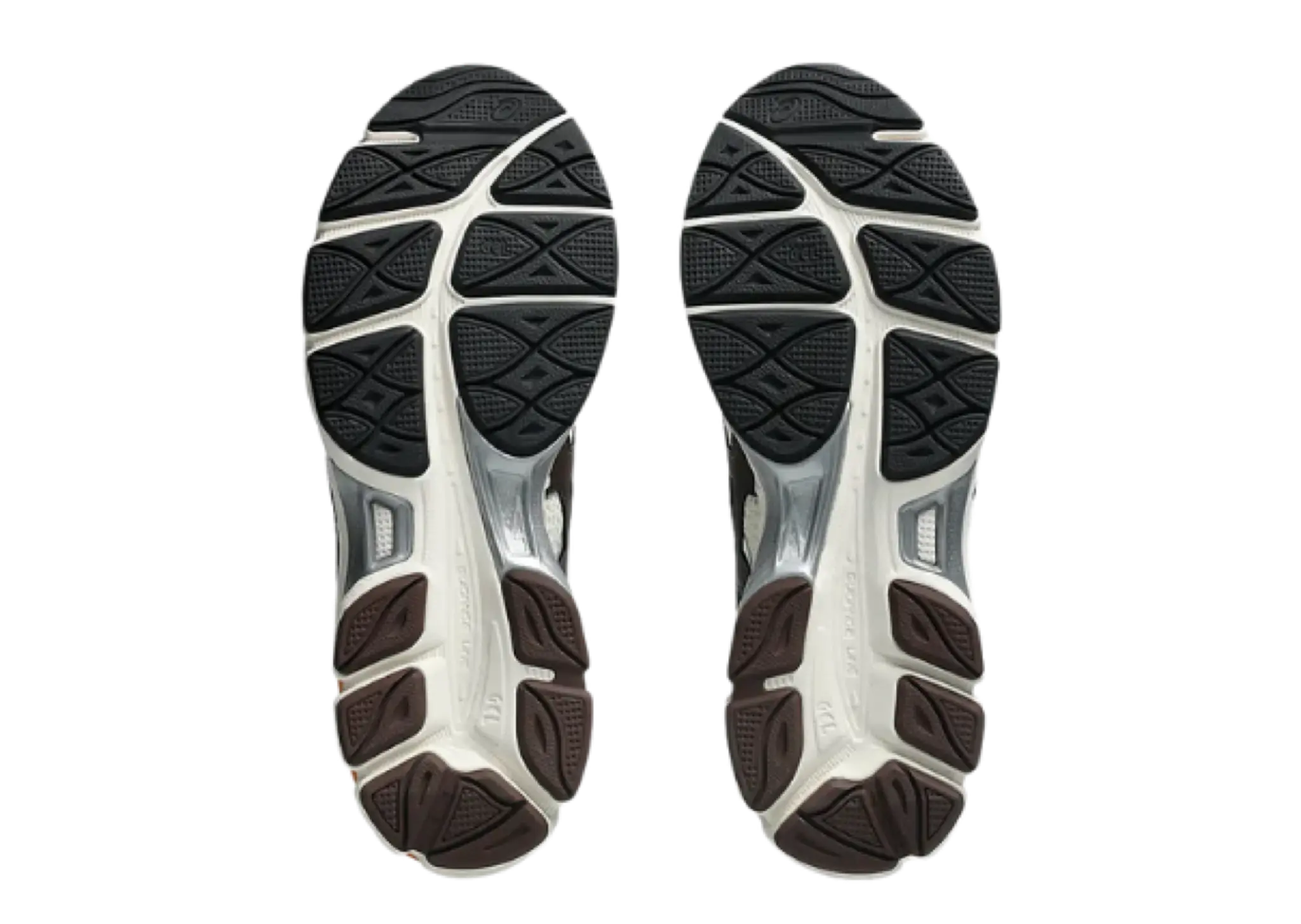 ASICS Gel-Cumulus 16 Earls - photo 4