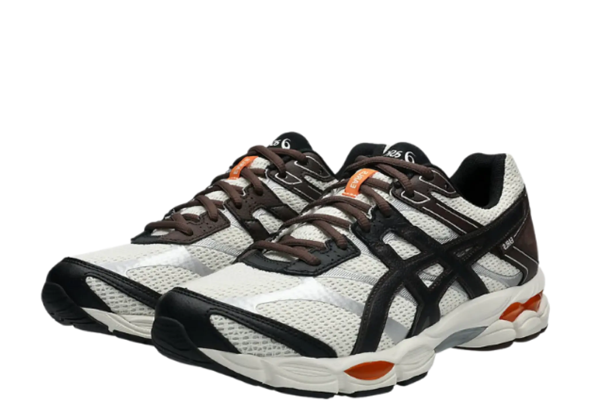 ASICS Gel-Cumulus 16 Earls - photo 2
