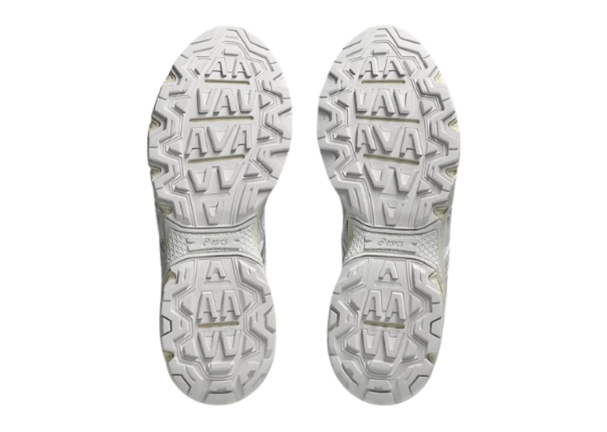 ASICS Gel-Nunobiki White Cream - photo 4
