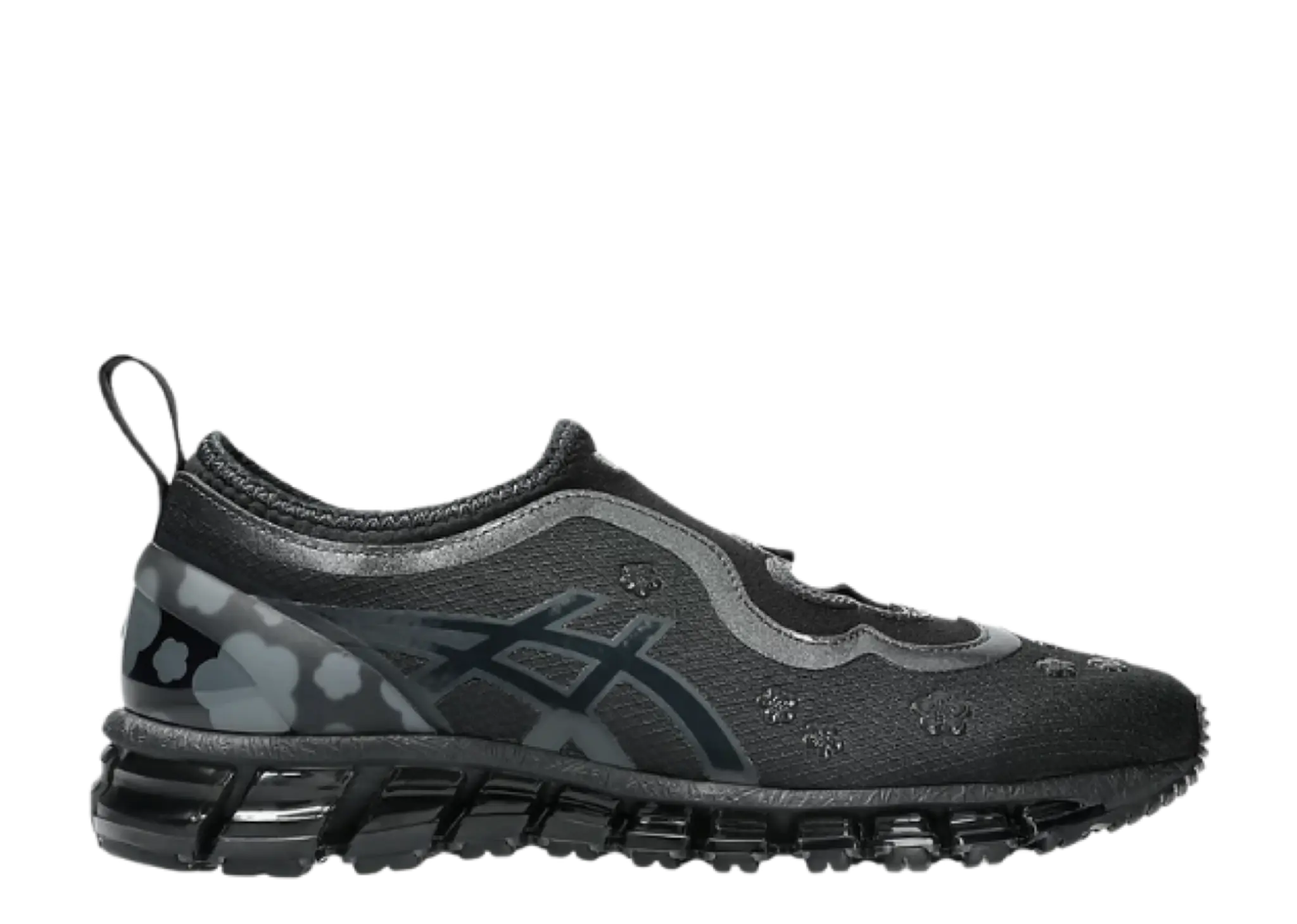 ASICS Gel-Quantum 360 I Cecilie Bahnsen Black