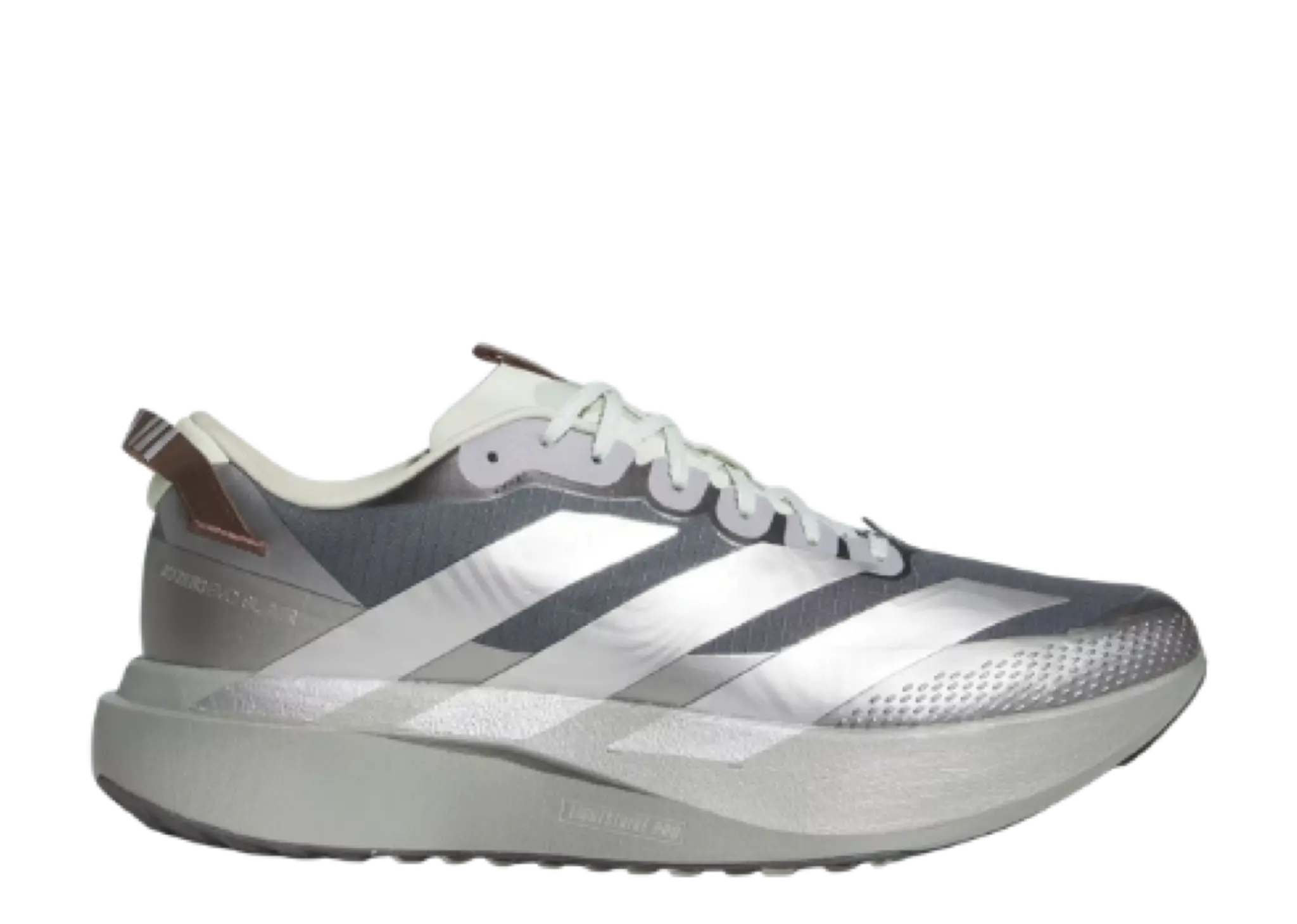 Adidas Adizero Evo SL ATR Star Wars Mandalorian & Grogu