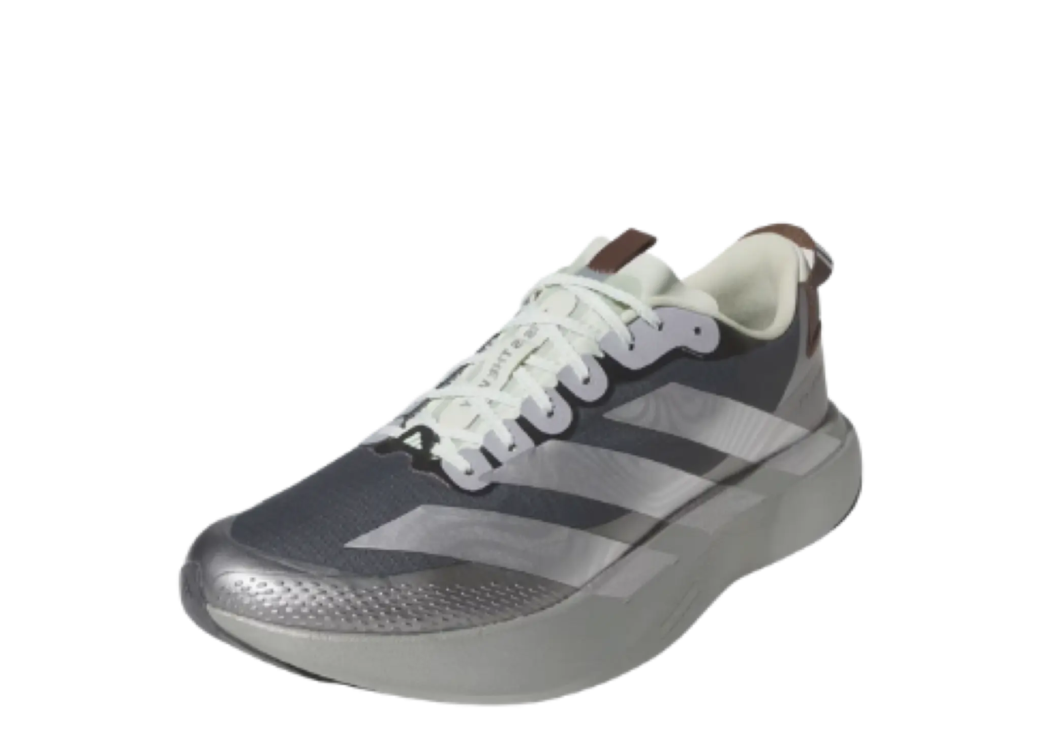 Adidas Adizero Evo SL ATR Star Wars Mandalorian & Grogu - photo 2