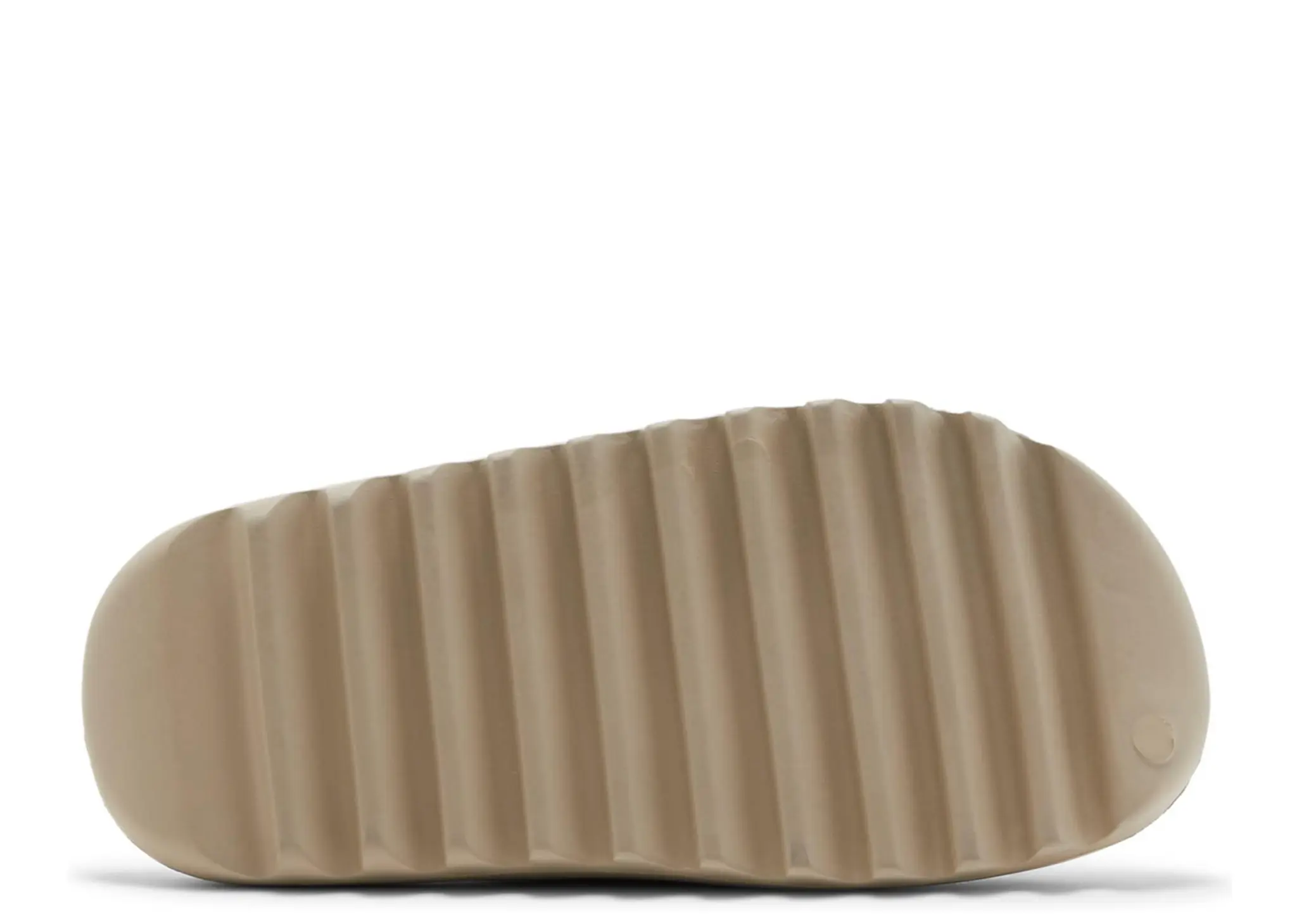 Yeezy Slide Pure (2021) (Restock Pair) - photo 4