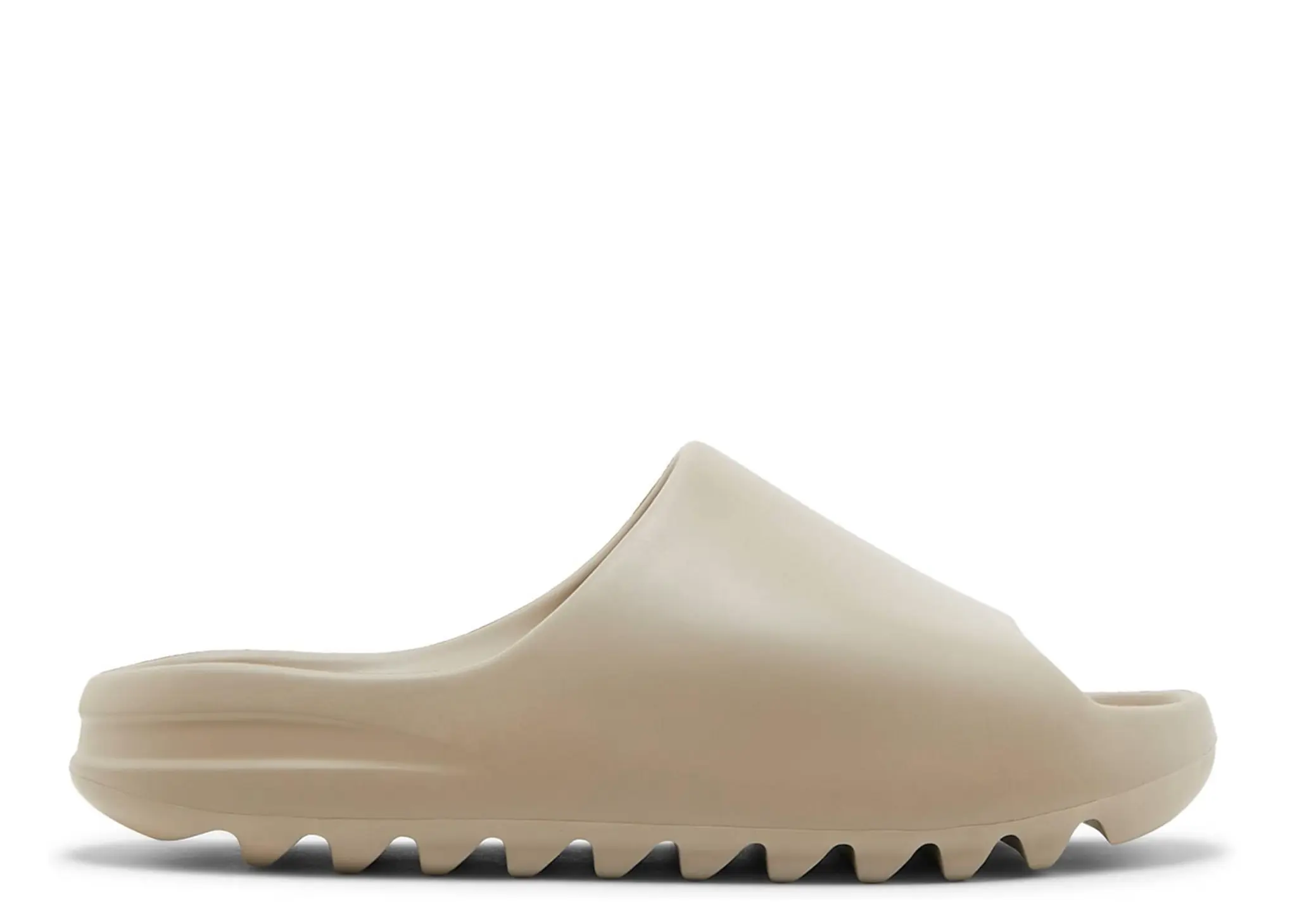 Yeezy Slide Pure (2021) (Restock Pair)