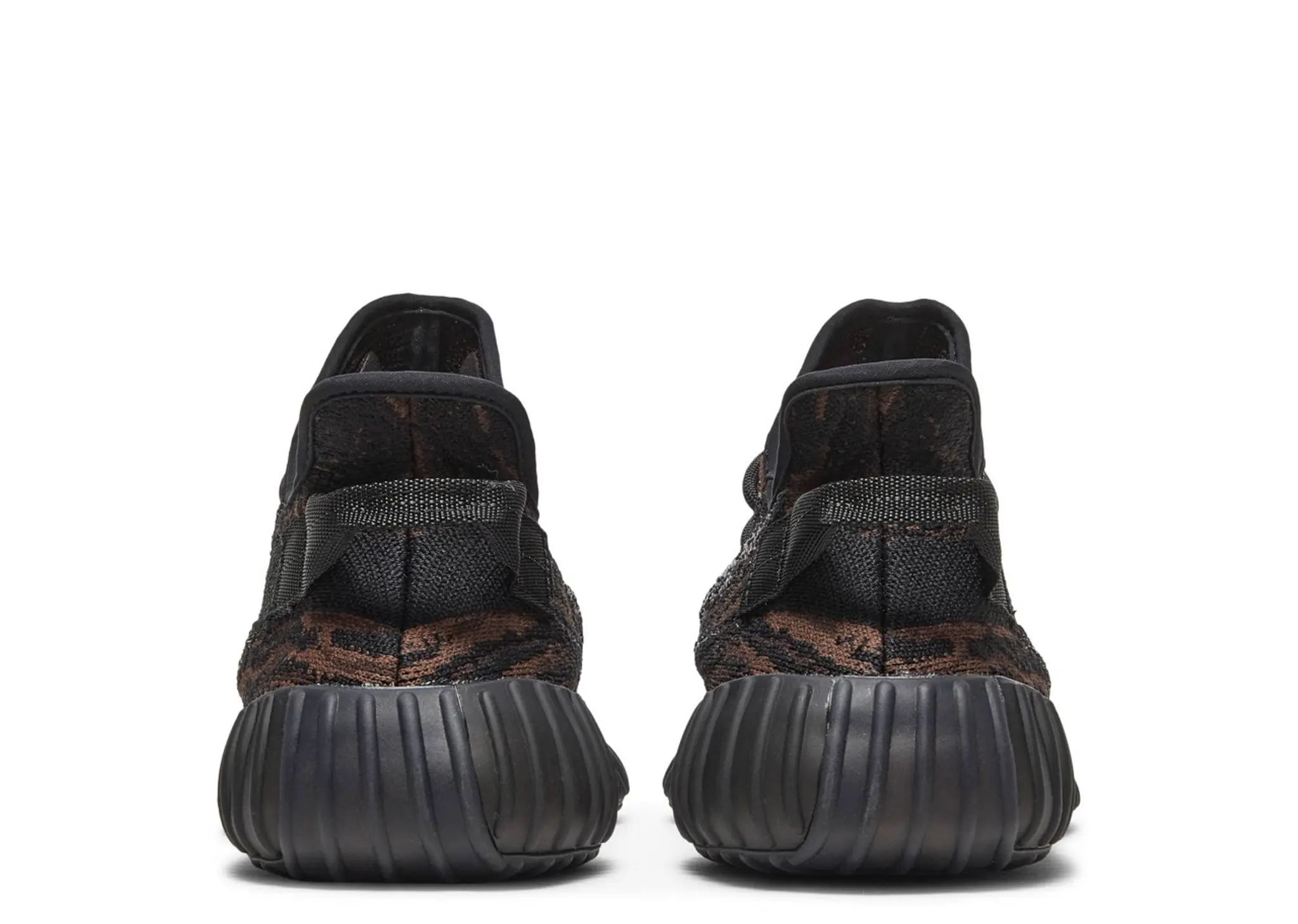 Yeezy Boost 350 V2 MX Rock - photo 3