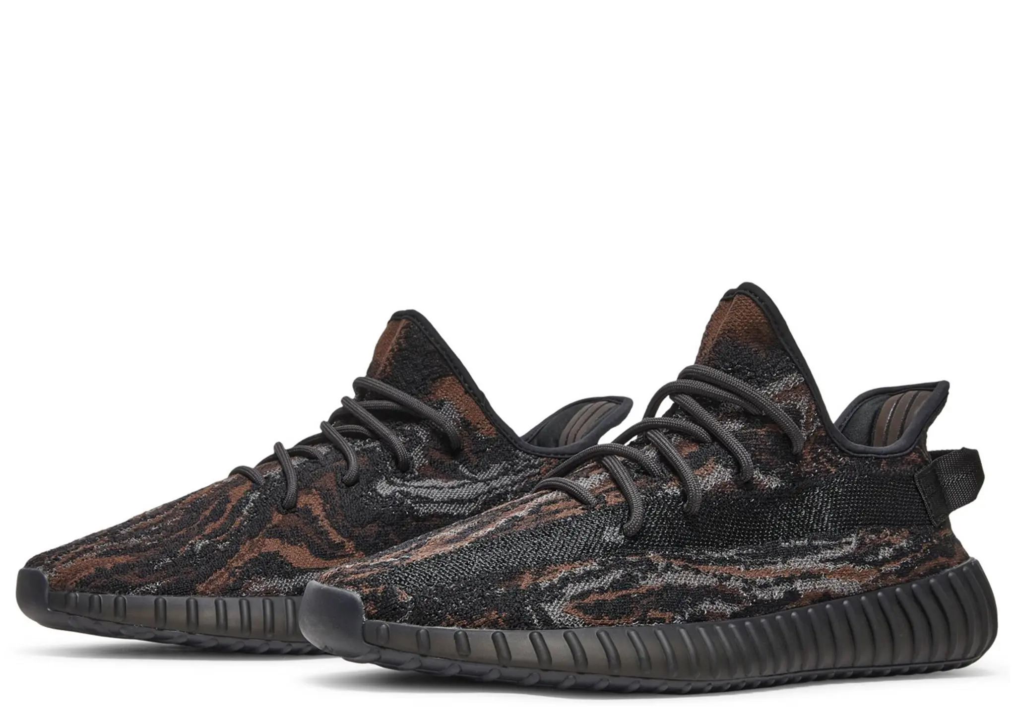 Yeezy Boost 350 V2 MX Rock - photo 2