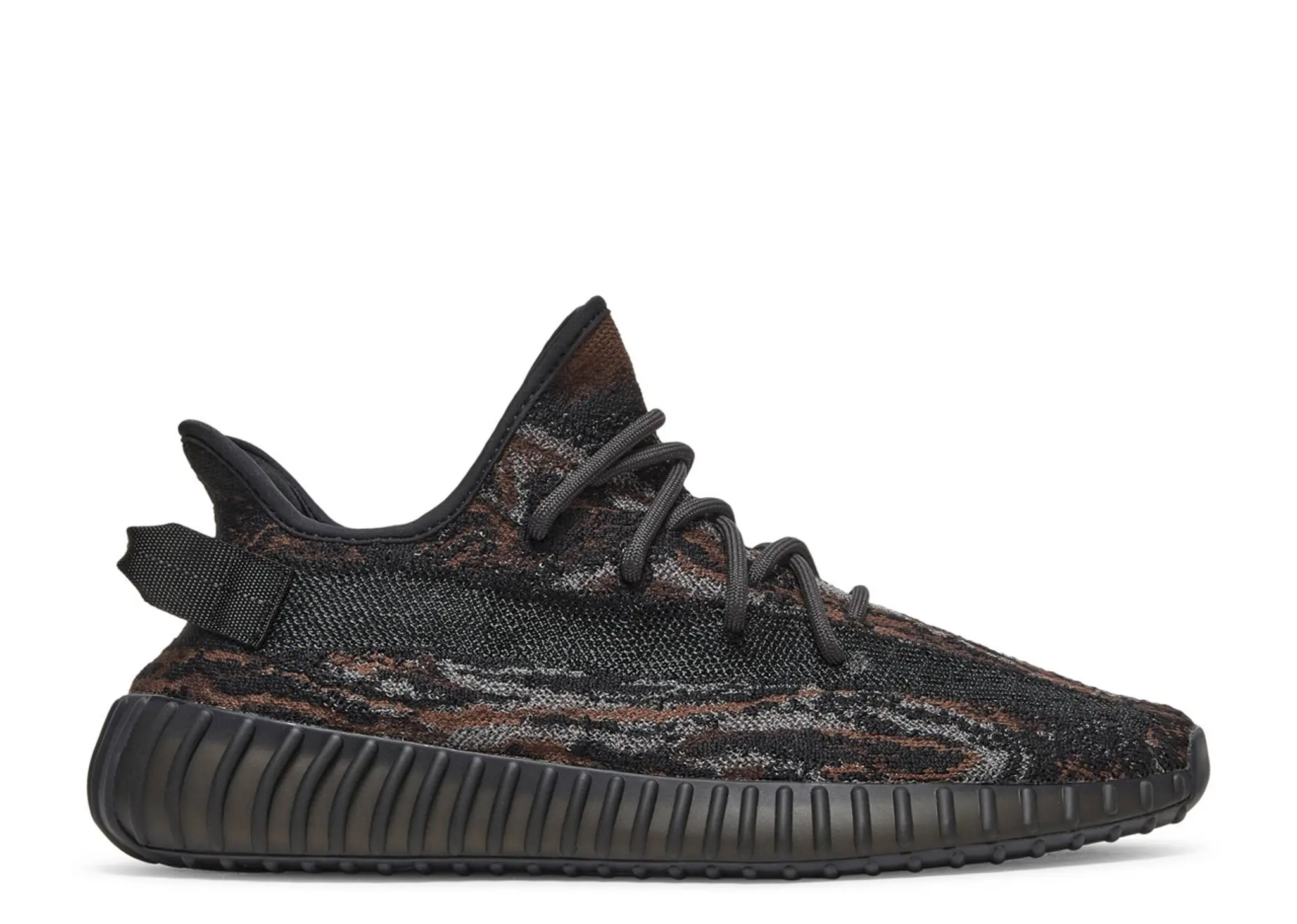 Yeezy Boost 350 V2 MX Rock