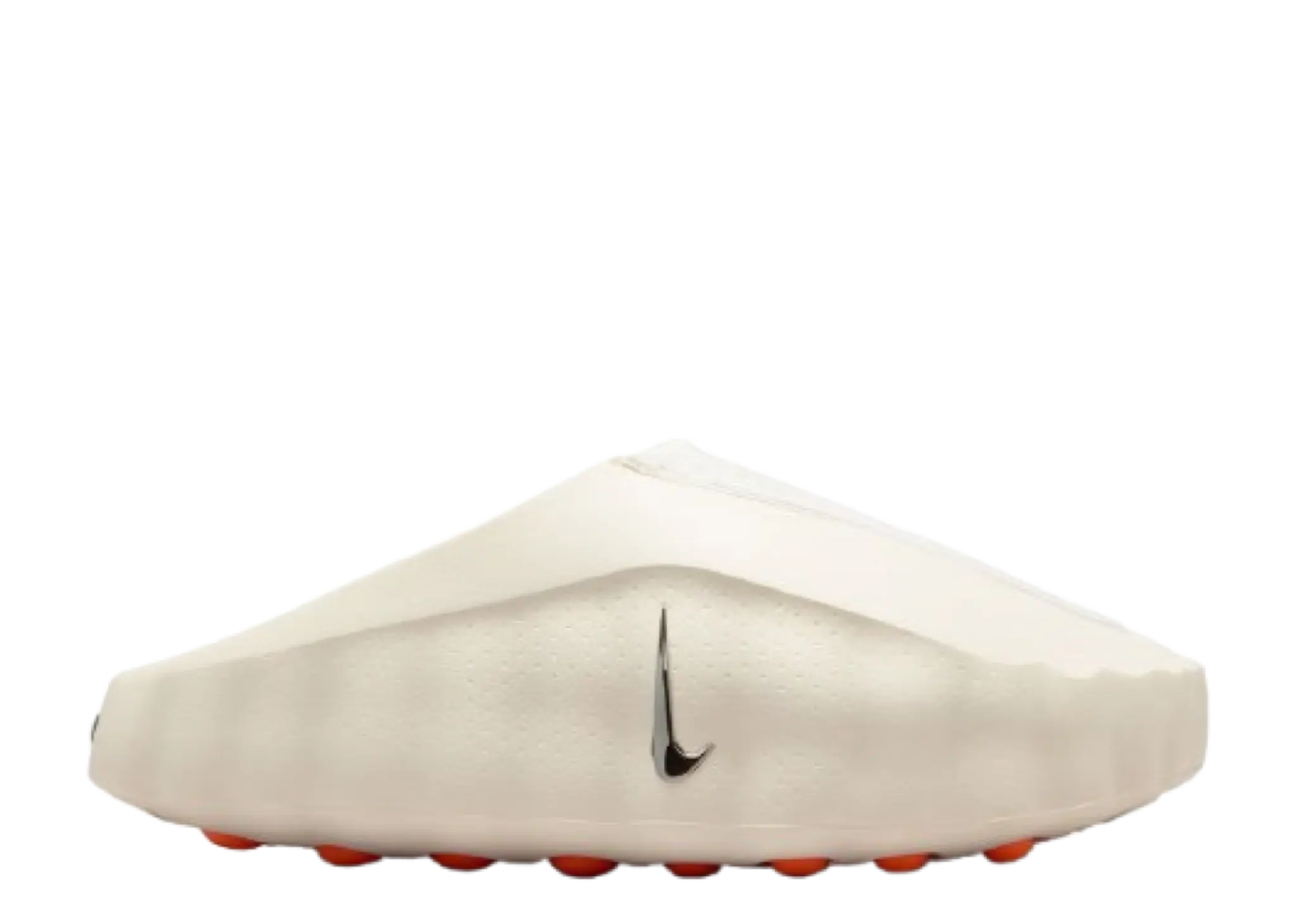 Nike Mind 001 Slide Sail (Women's)