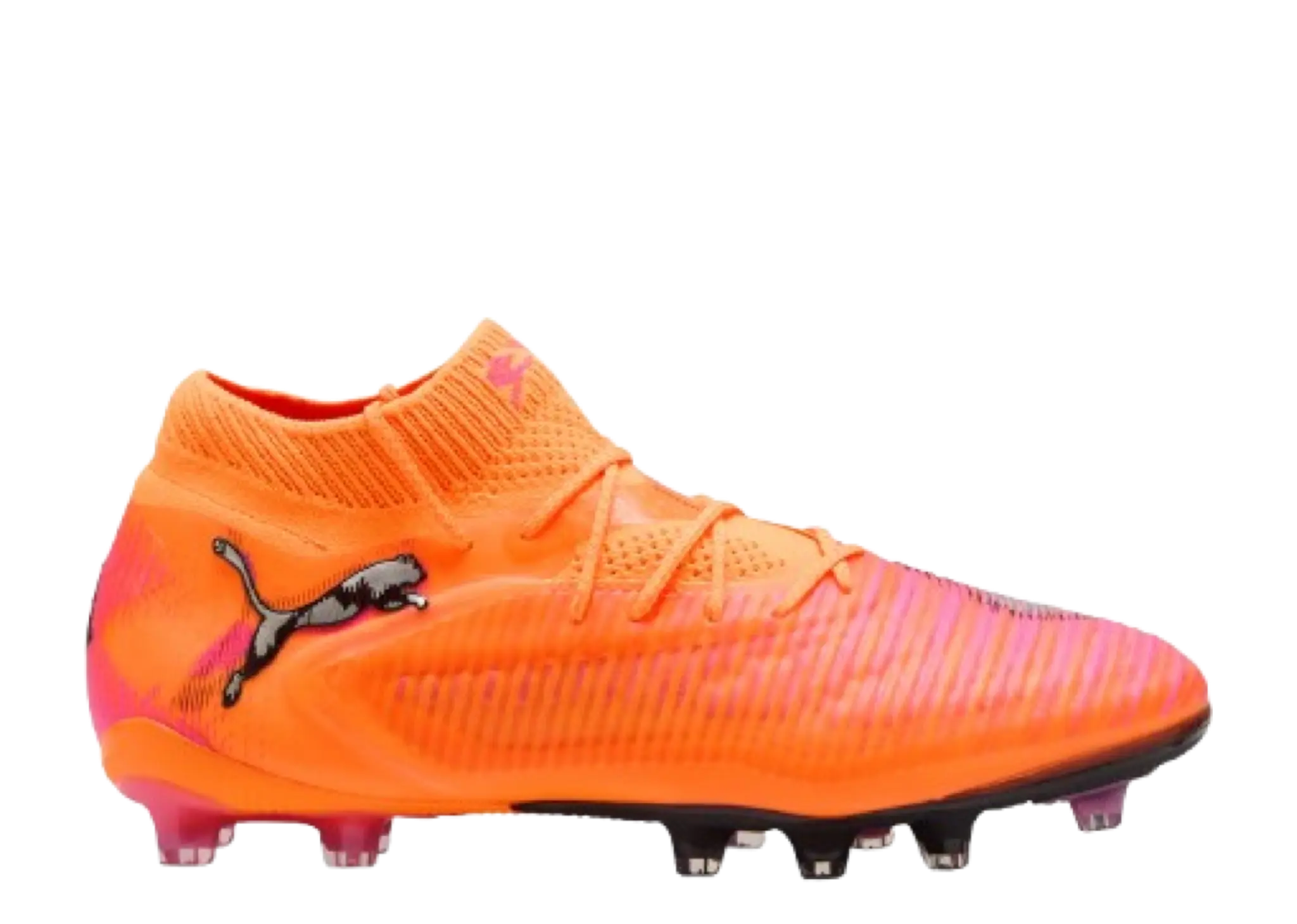 Puma Future 8 Ultimate AG