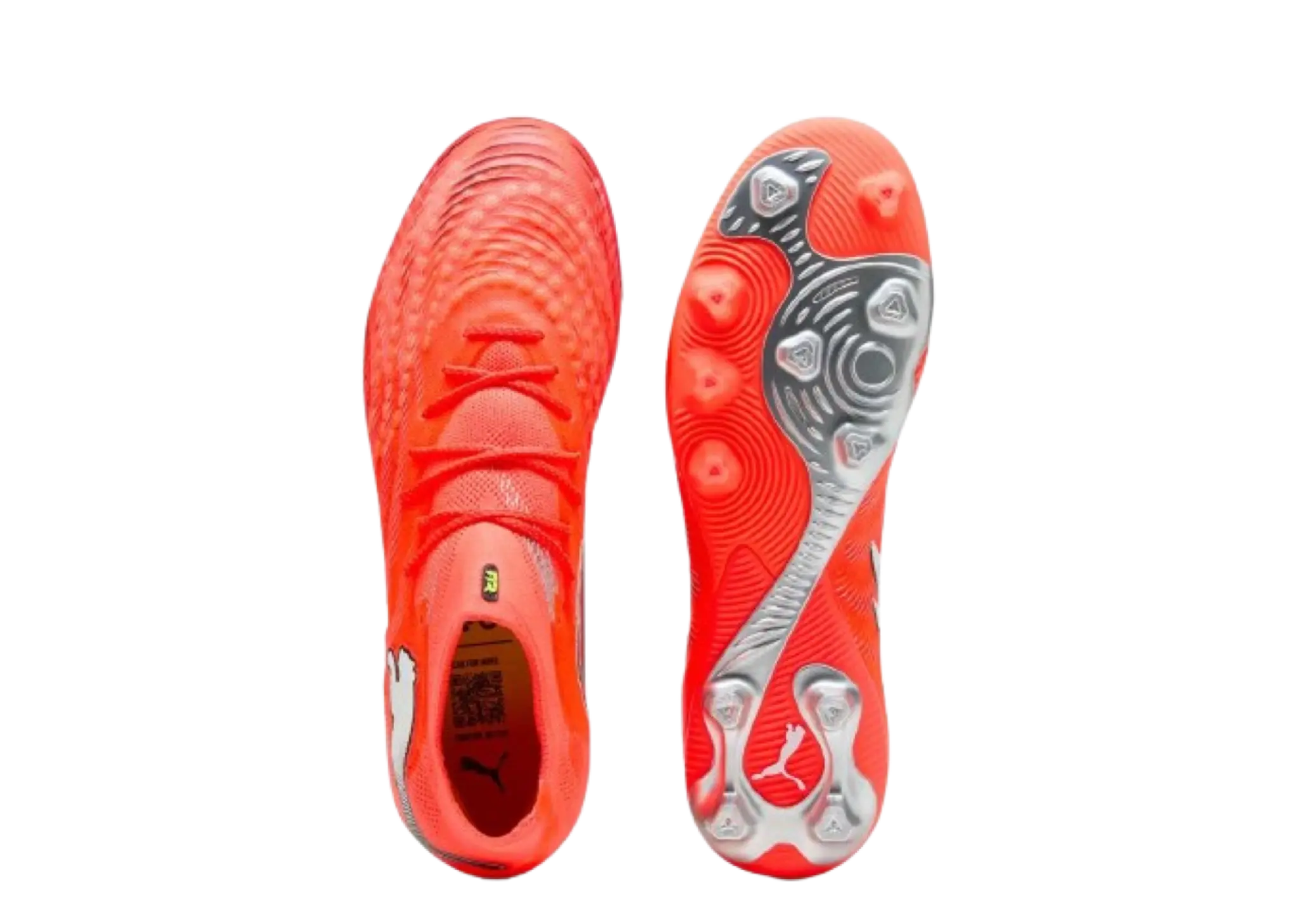 Puma Future 9 Ultimate AG - photo 3