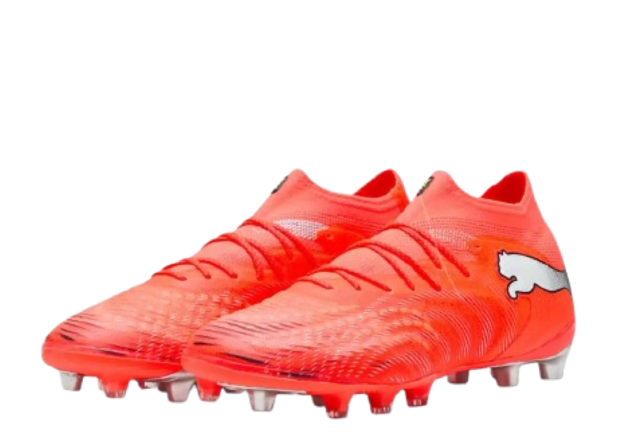 Puma Future 9 Ultimate AG - photo 2