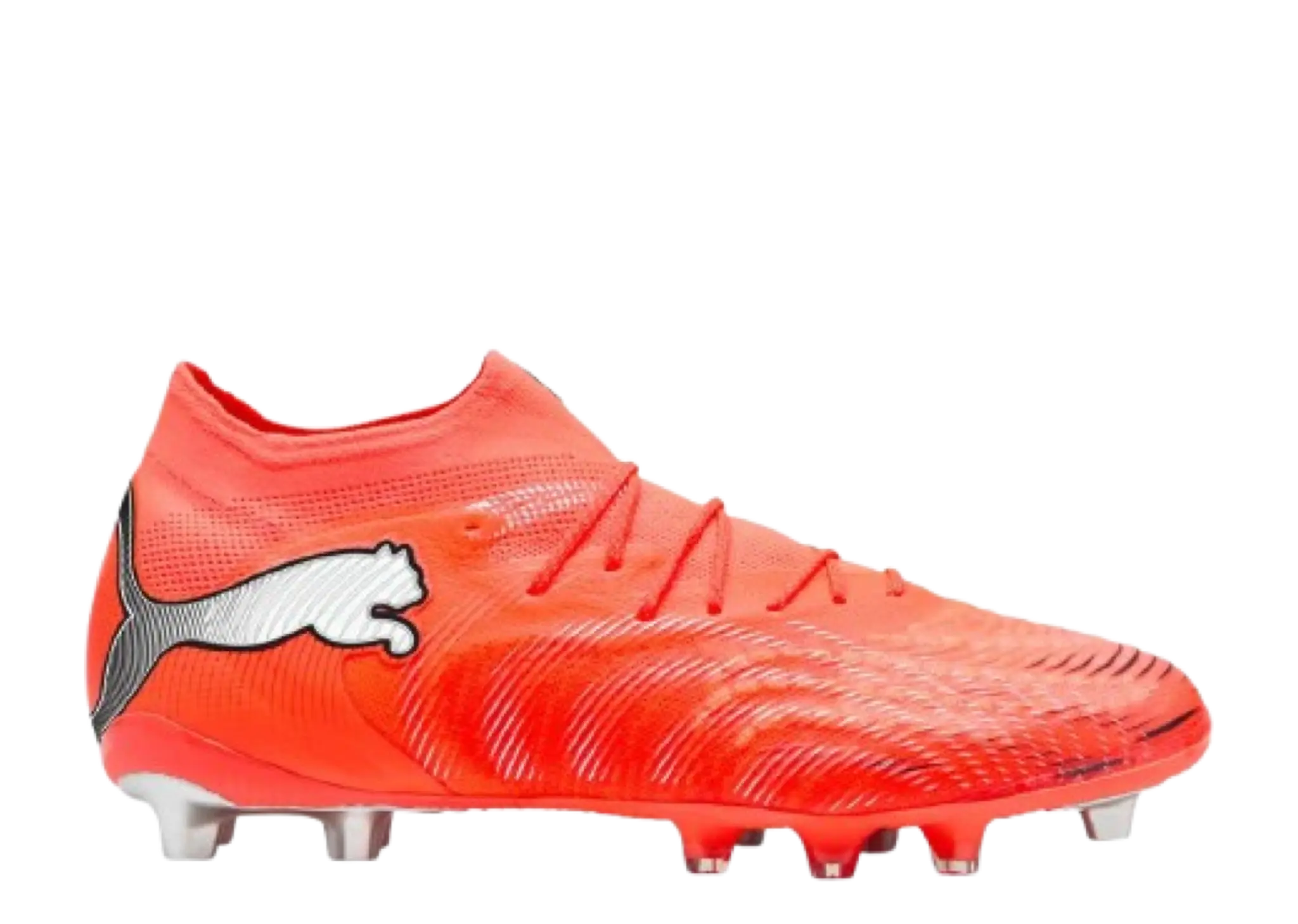 Puma Future 9 Ultimate AG
