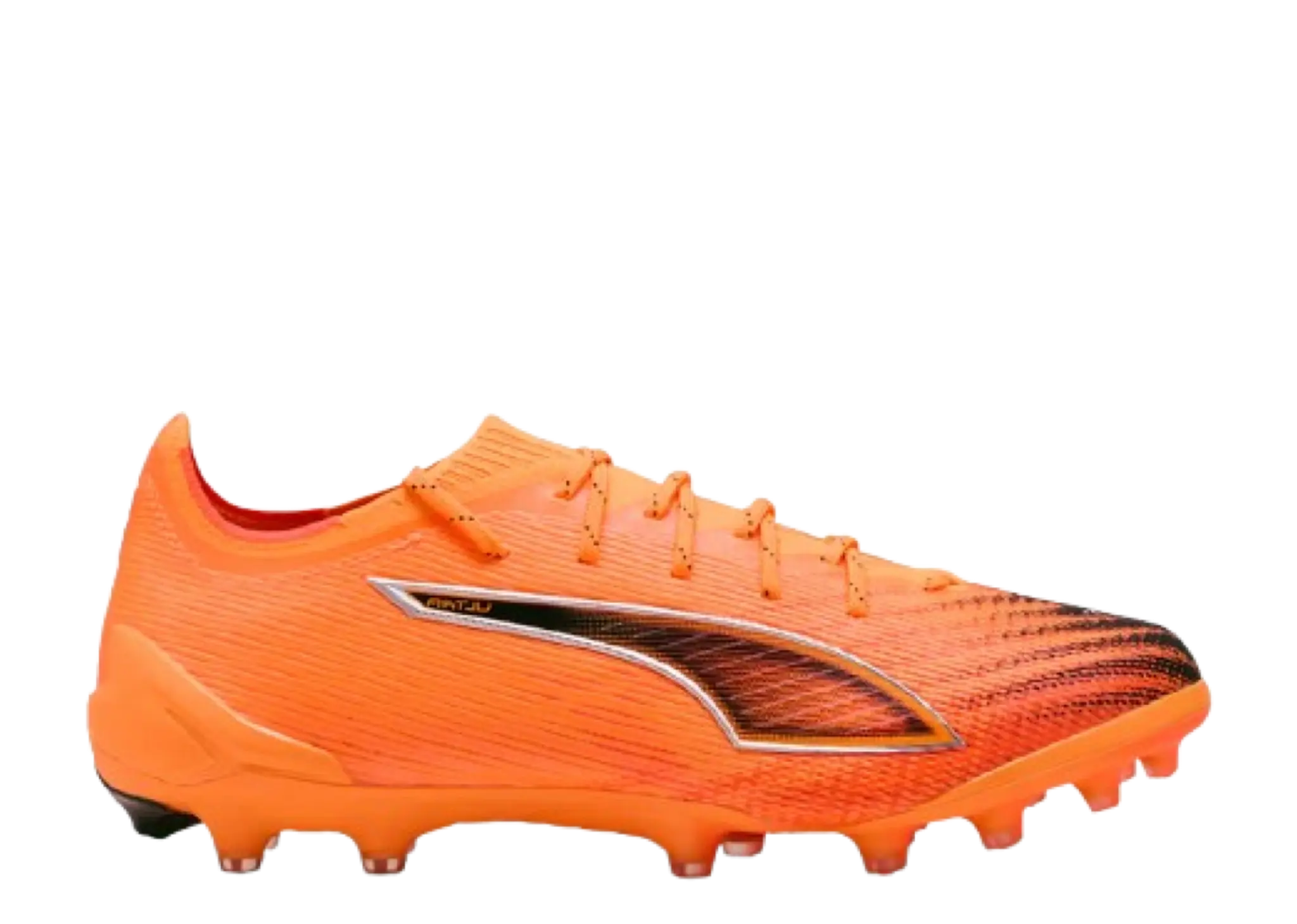 Puma Ultra 6 Ultimate AG Hot Pursuit Pack