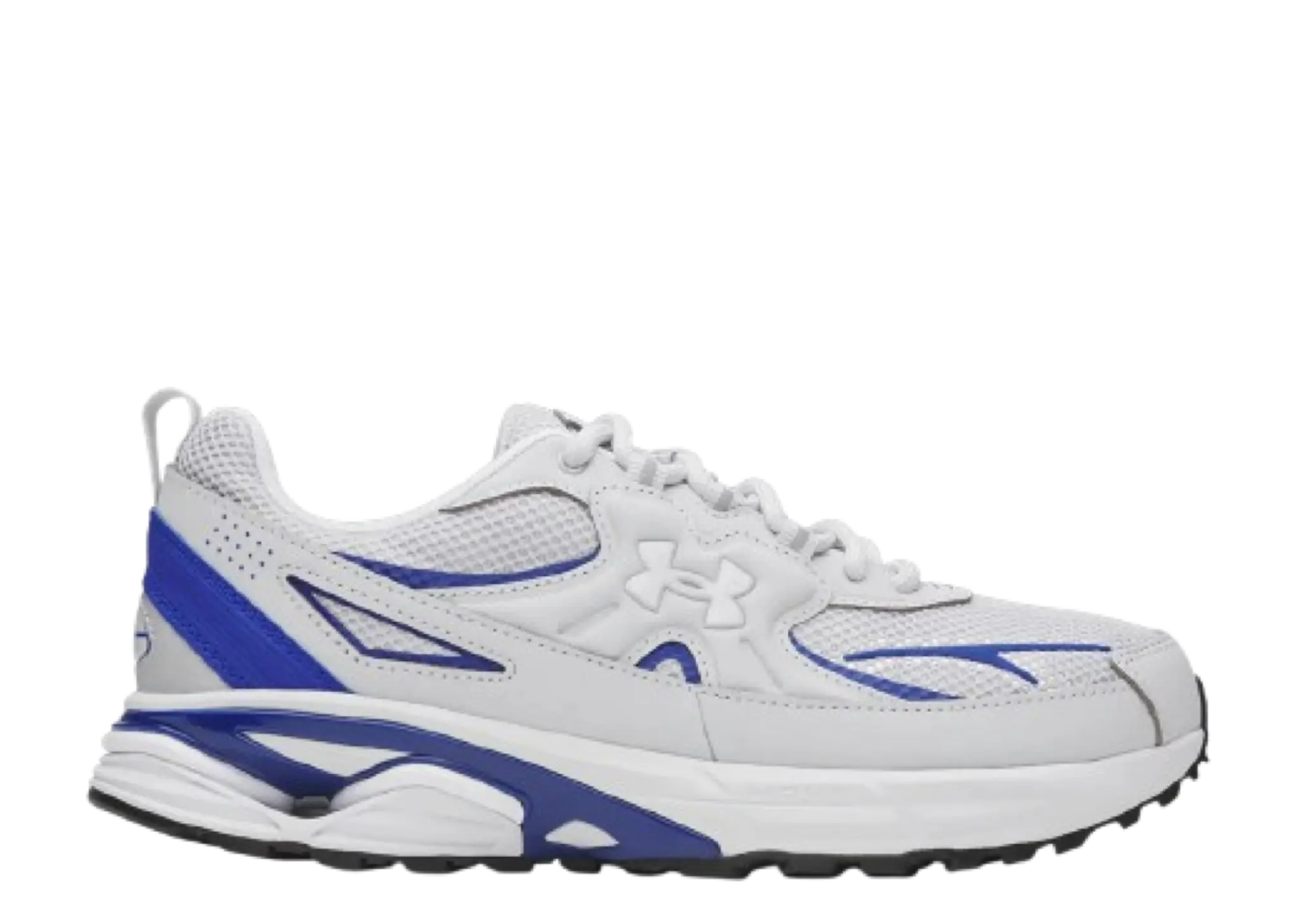 Under Armour Apparition Tech