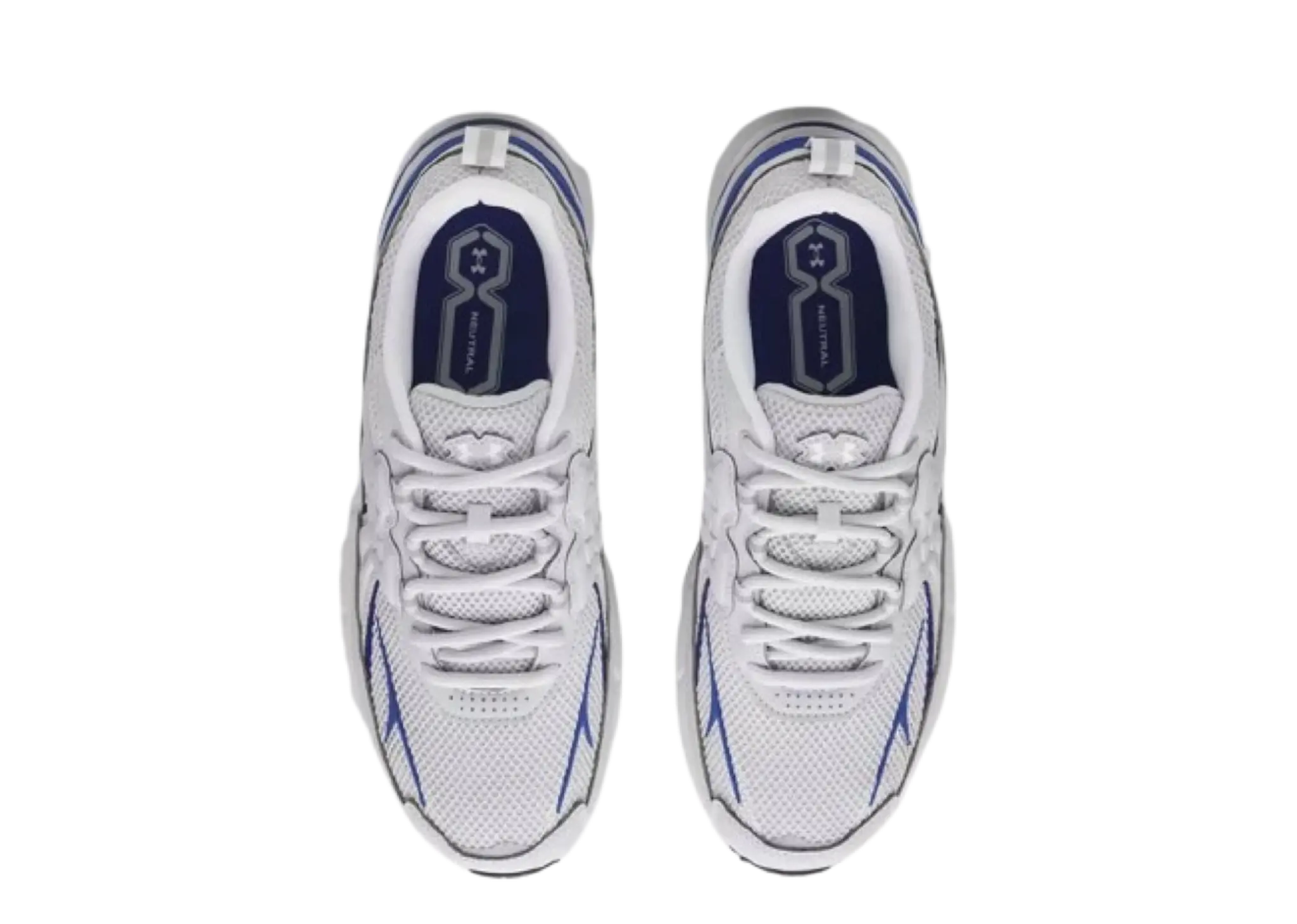 Under Armour Apparition Tech - photo 3