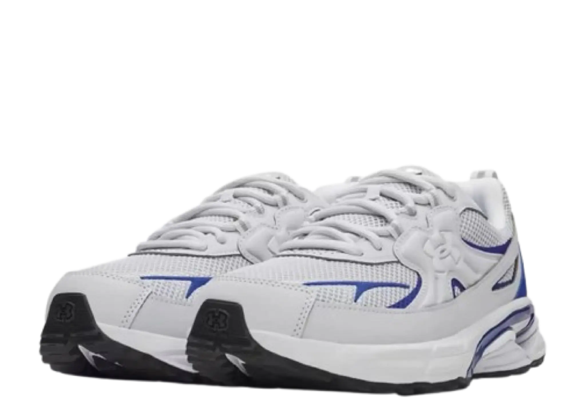 Under Armour Apparition Tech - photo 2