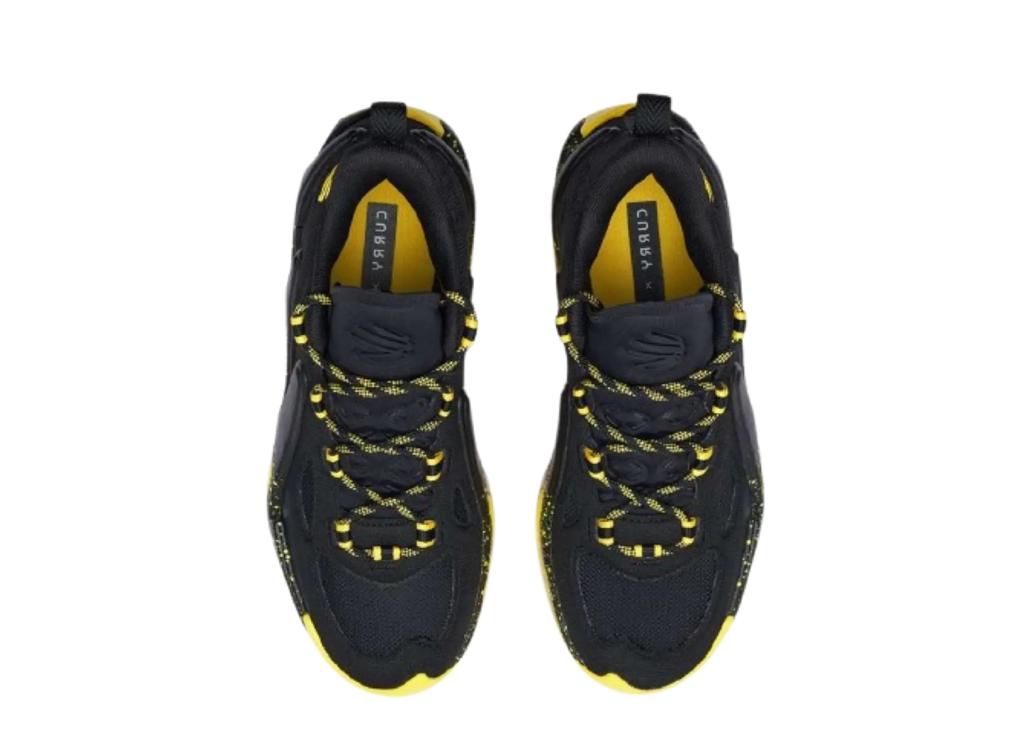 Under Armour Curry 13 AP - photo 3