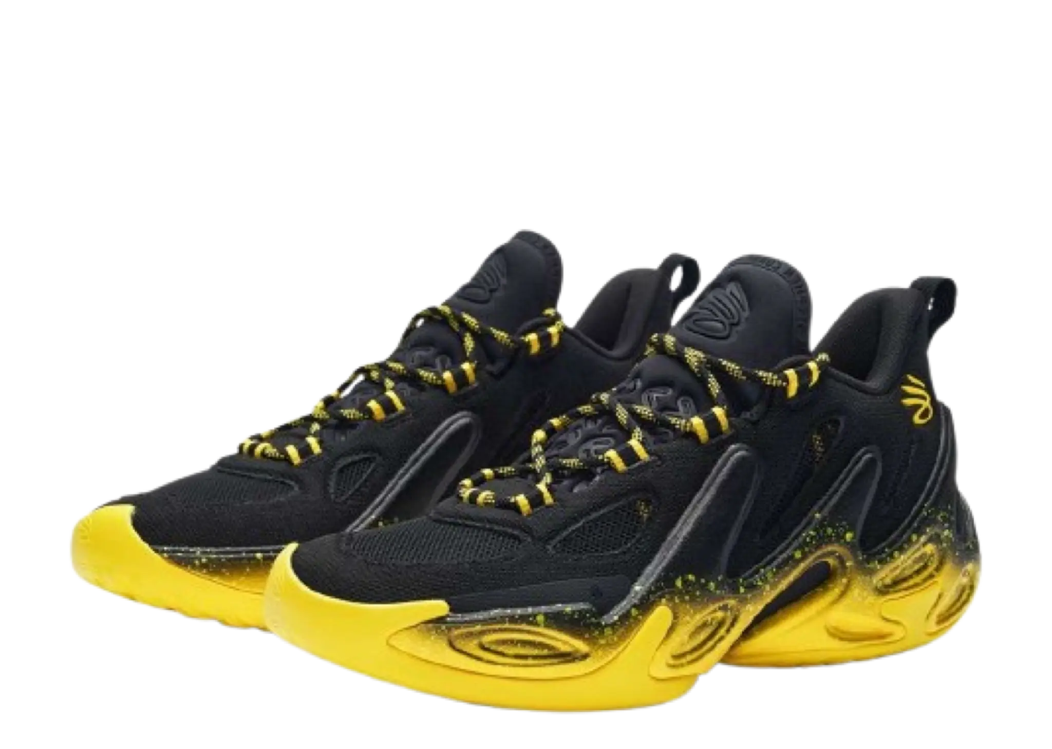 Under Armour Curry 13 AP - photo 2