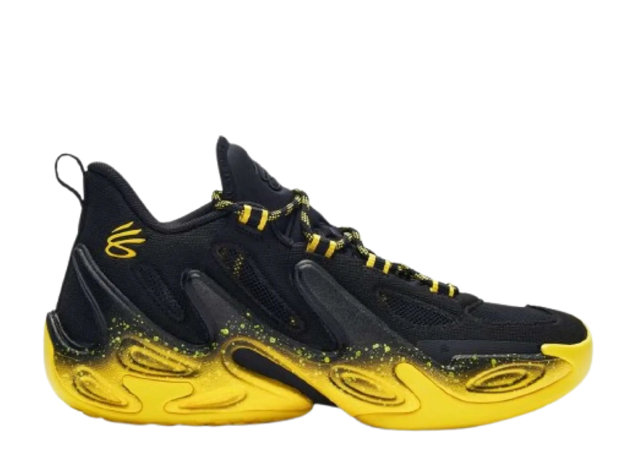 Under Armour Curry 13 AP