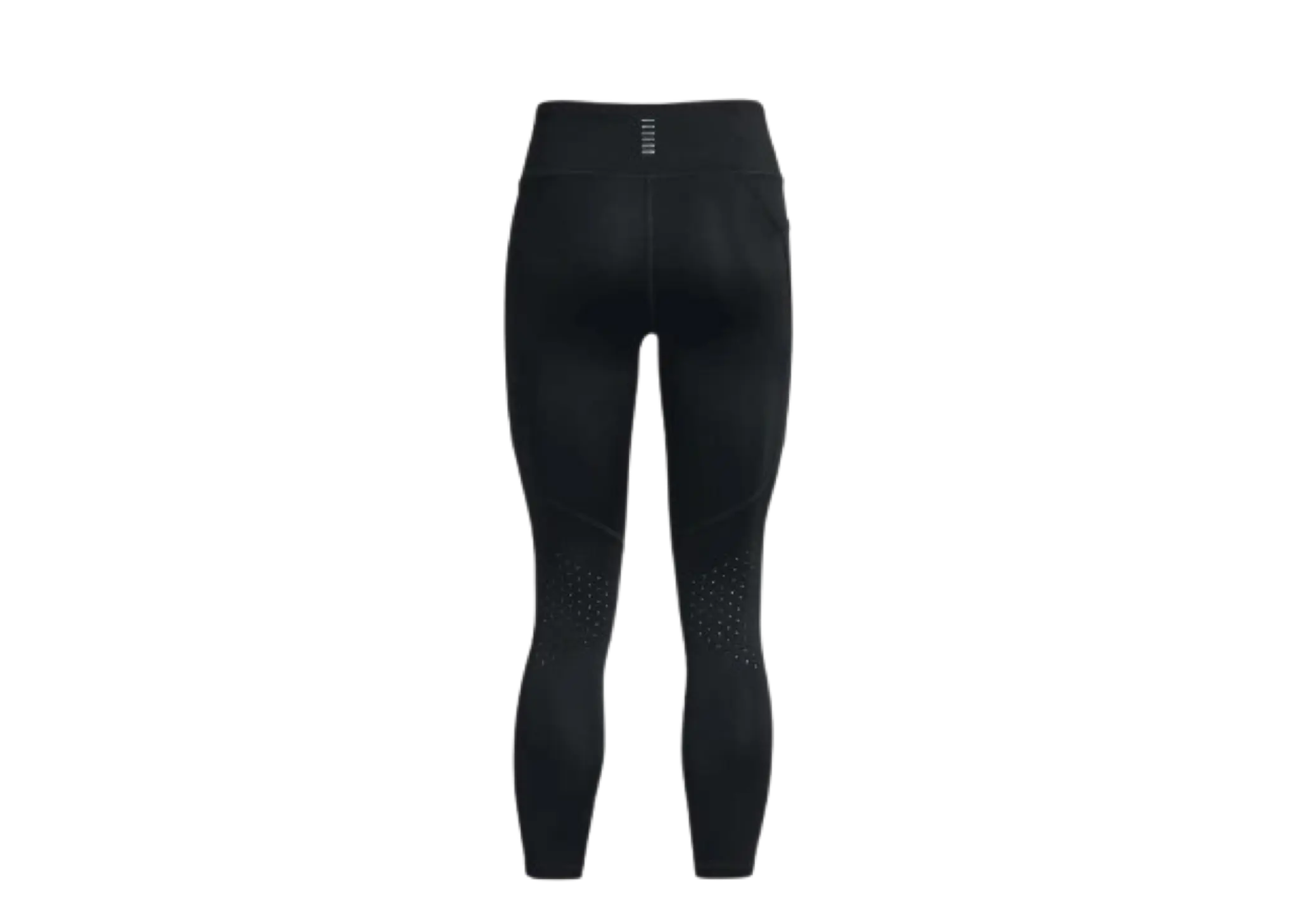 Under Armour Launch Ankle Tights - photo 2