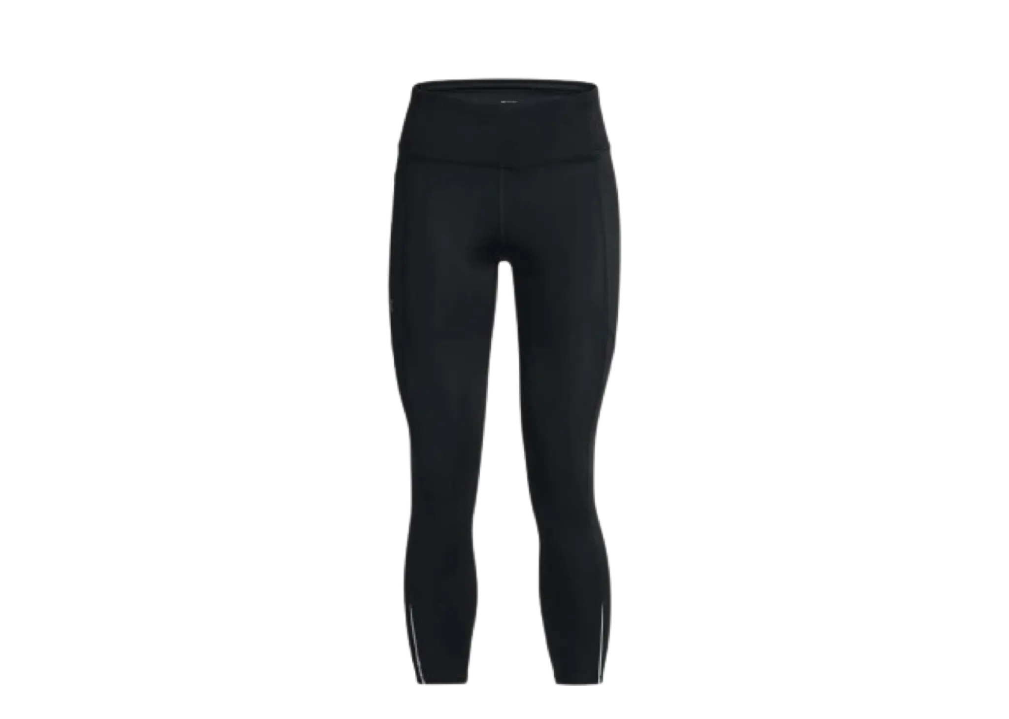 Under Armour Launch Ankle Tights