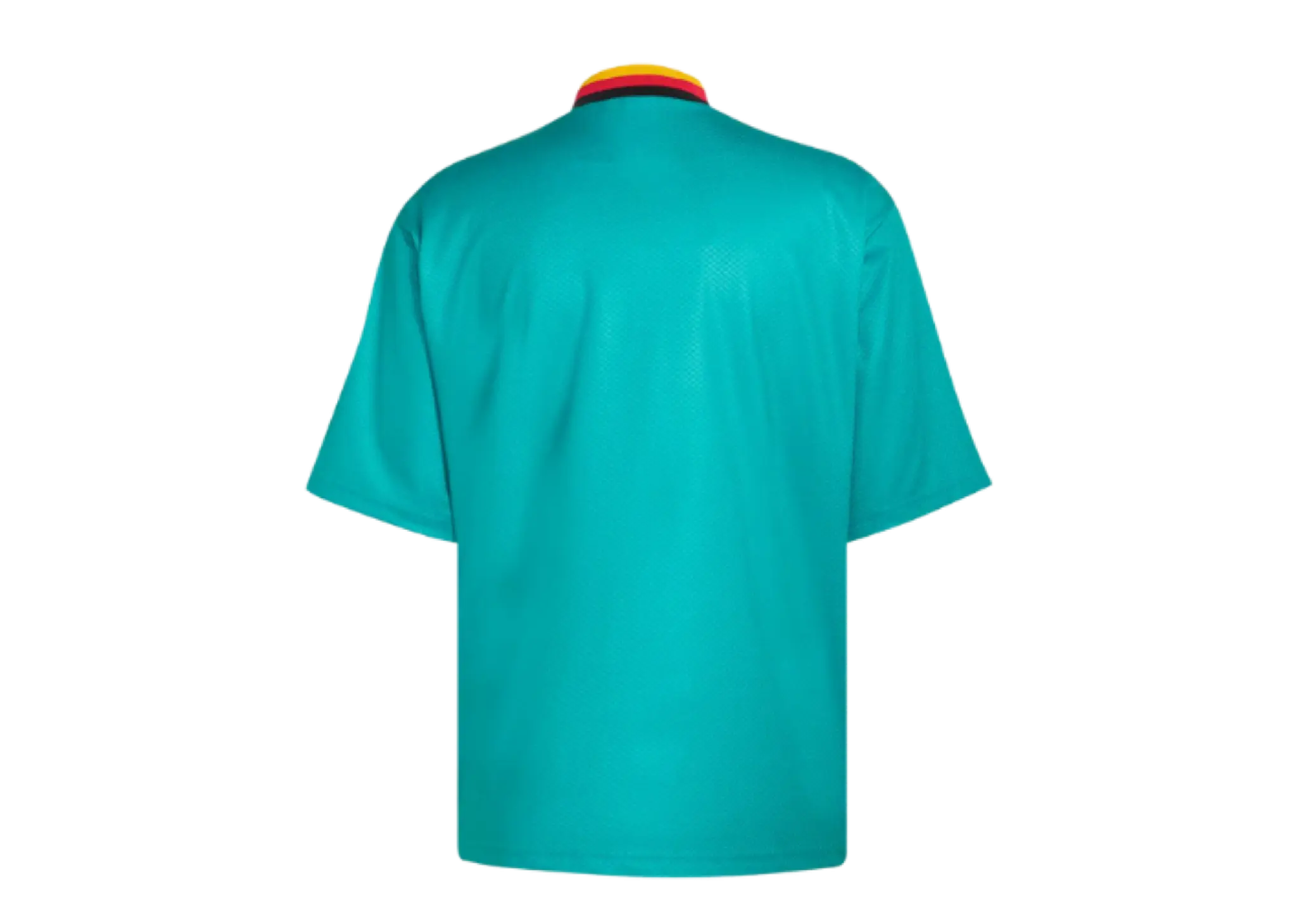 Adidas Germany 94 Away - photo 2