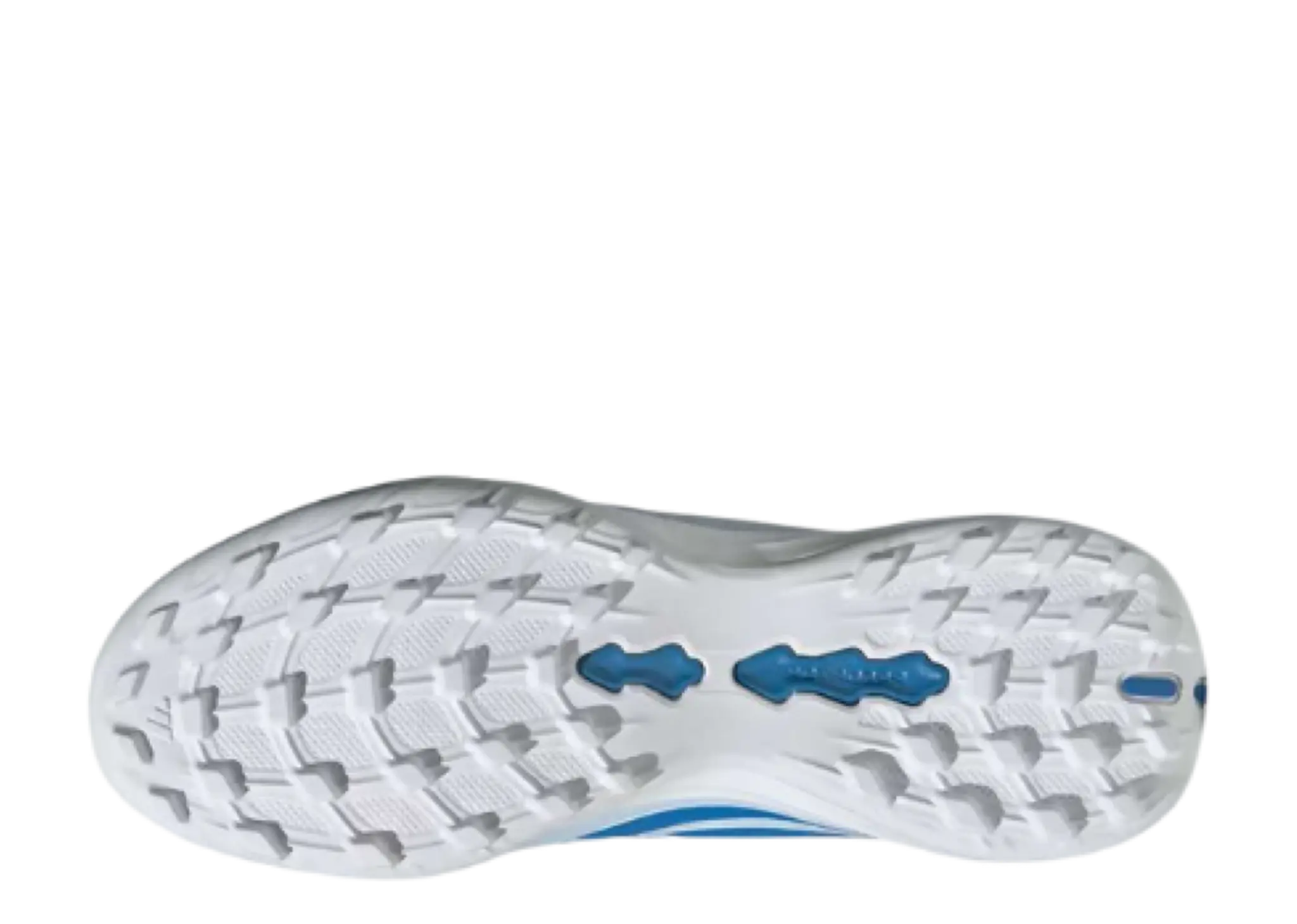 Adidas Predator League FT Blue - photo 4
