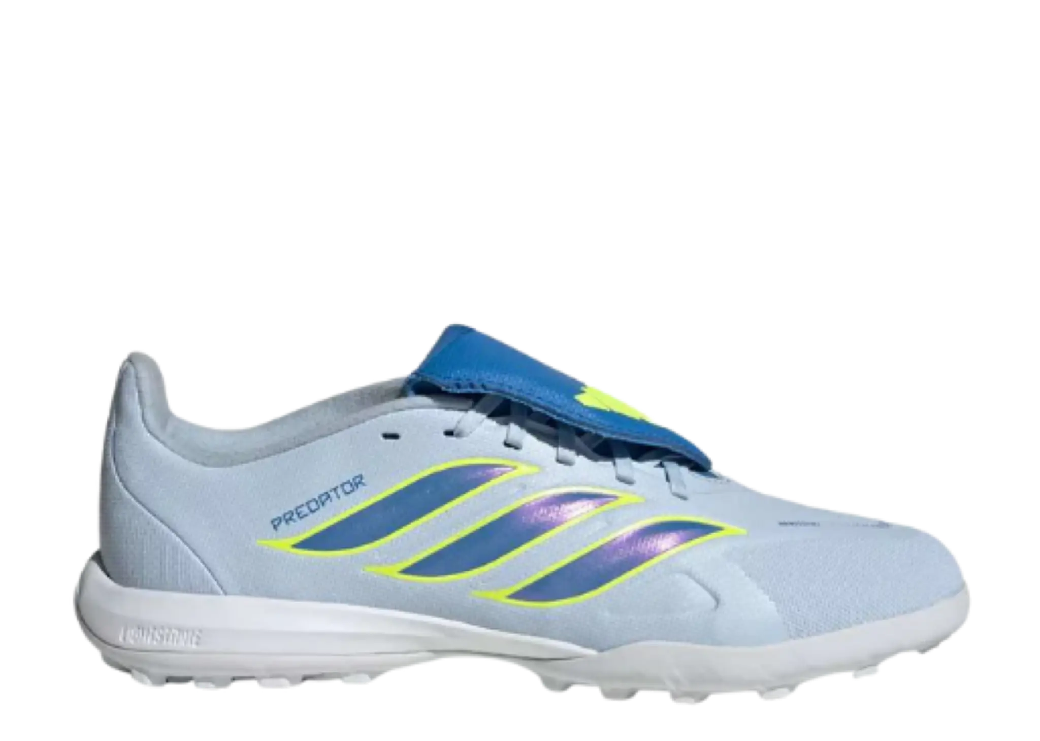 Adidas Predator League FT Blue