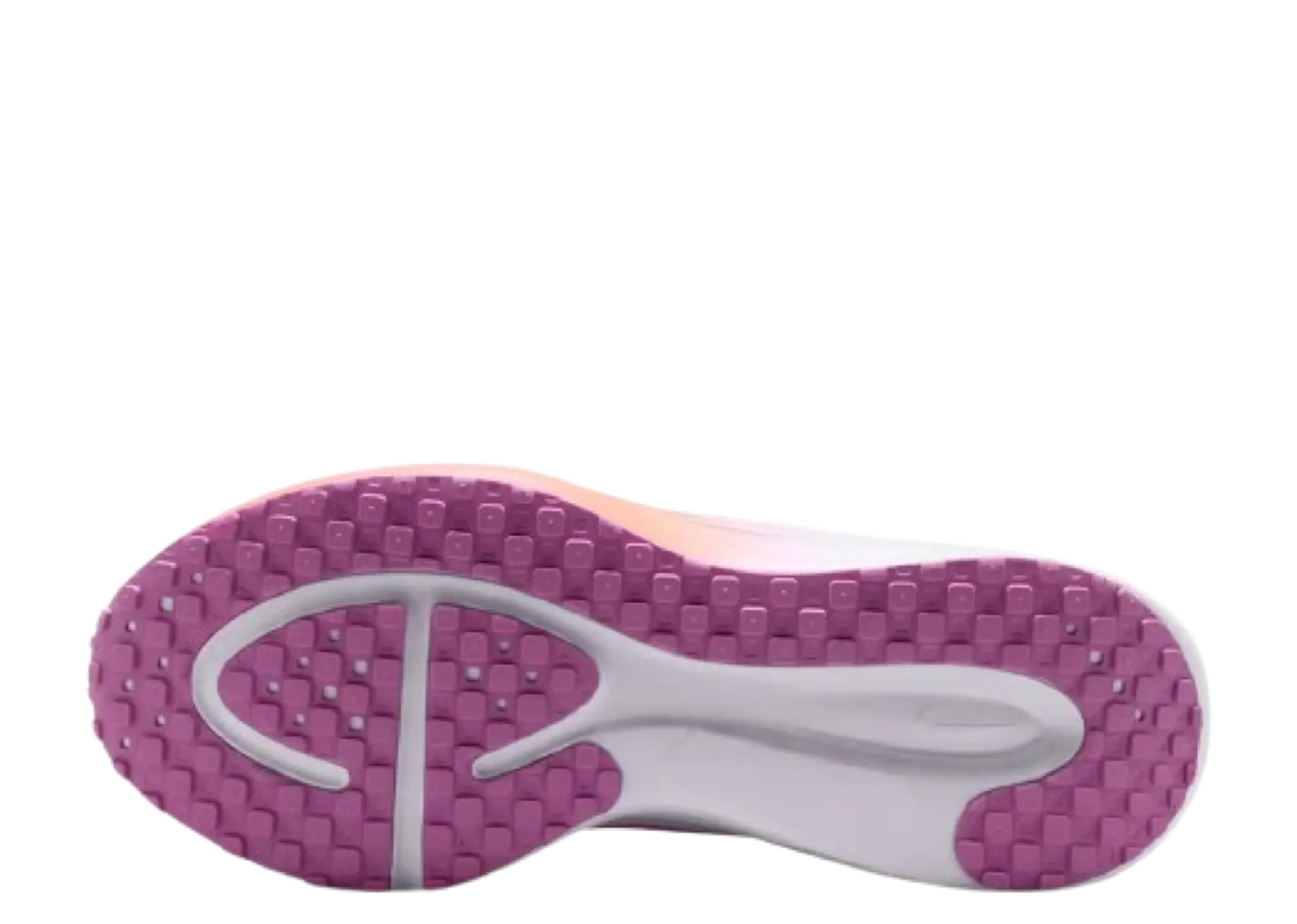 Nike Revolution 8 (Women's) - photo 4