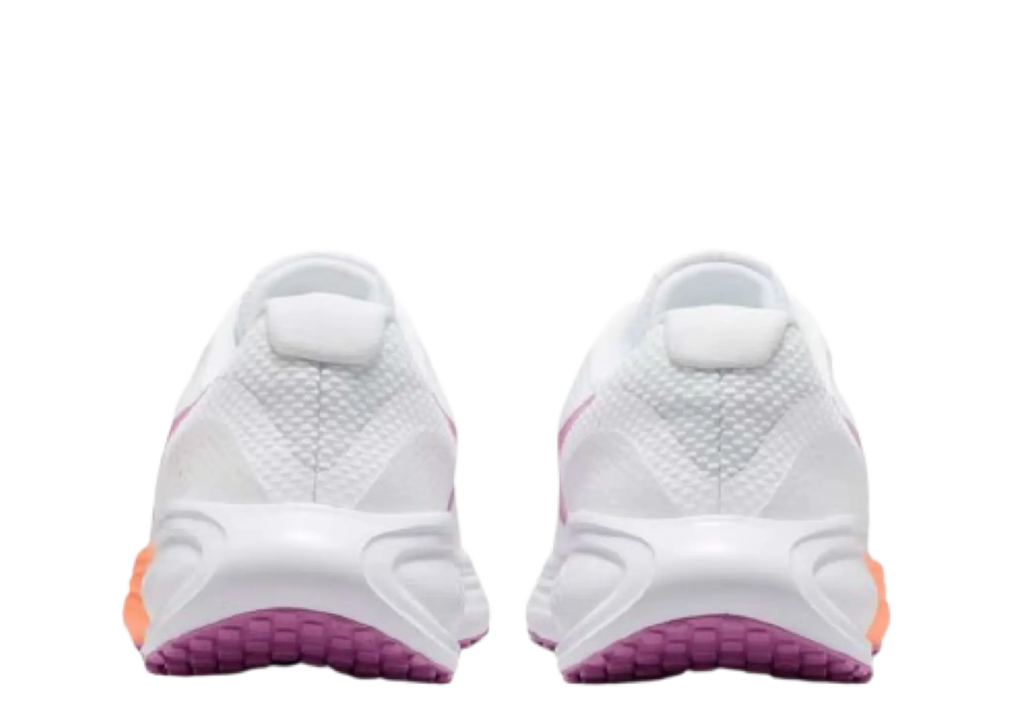 Nike Revolution 8 (Women's) - photo 3
