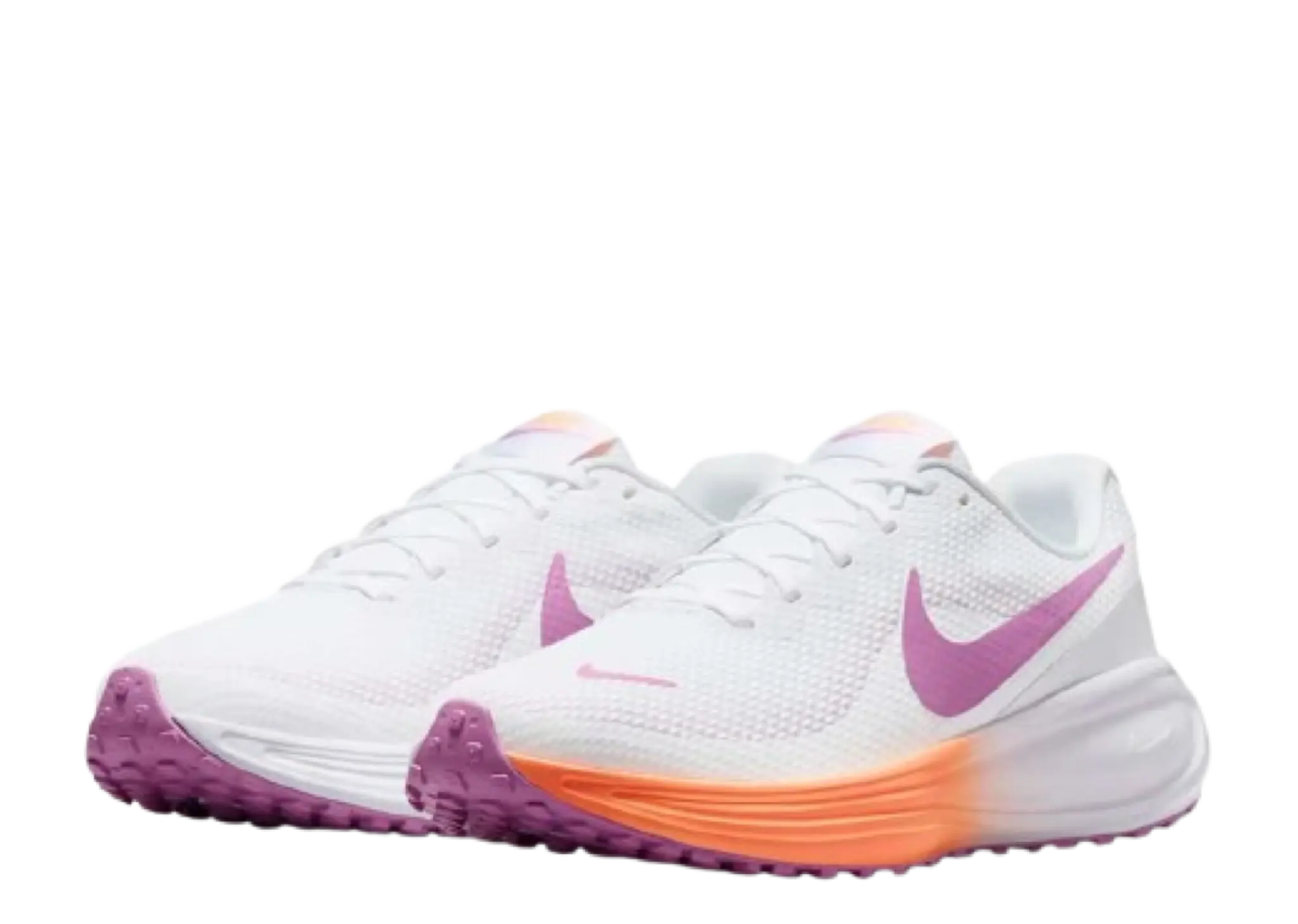 Nike Revolution 8 (Women's) - photo 2