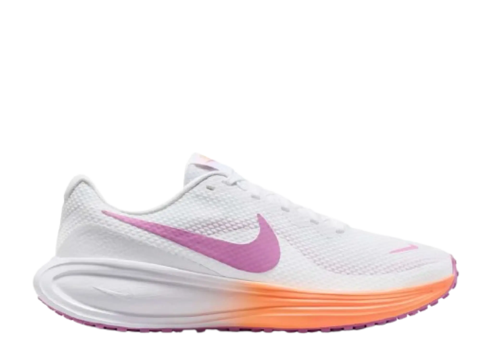 Nike Revolution 8 (Women's)