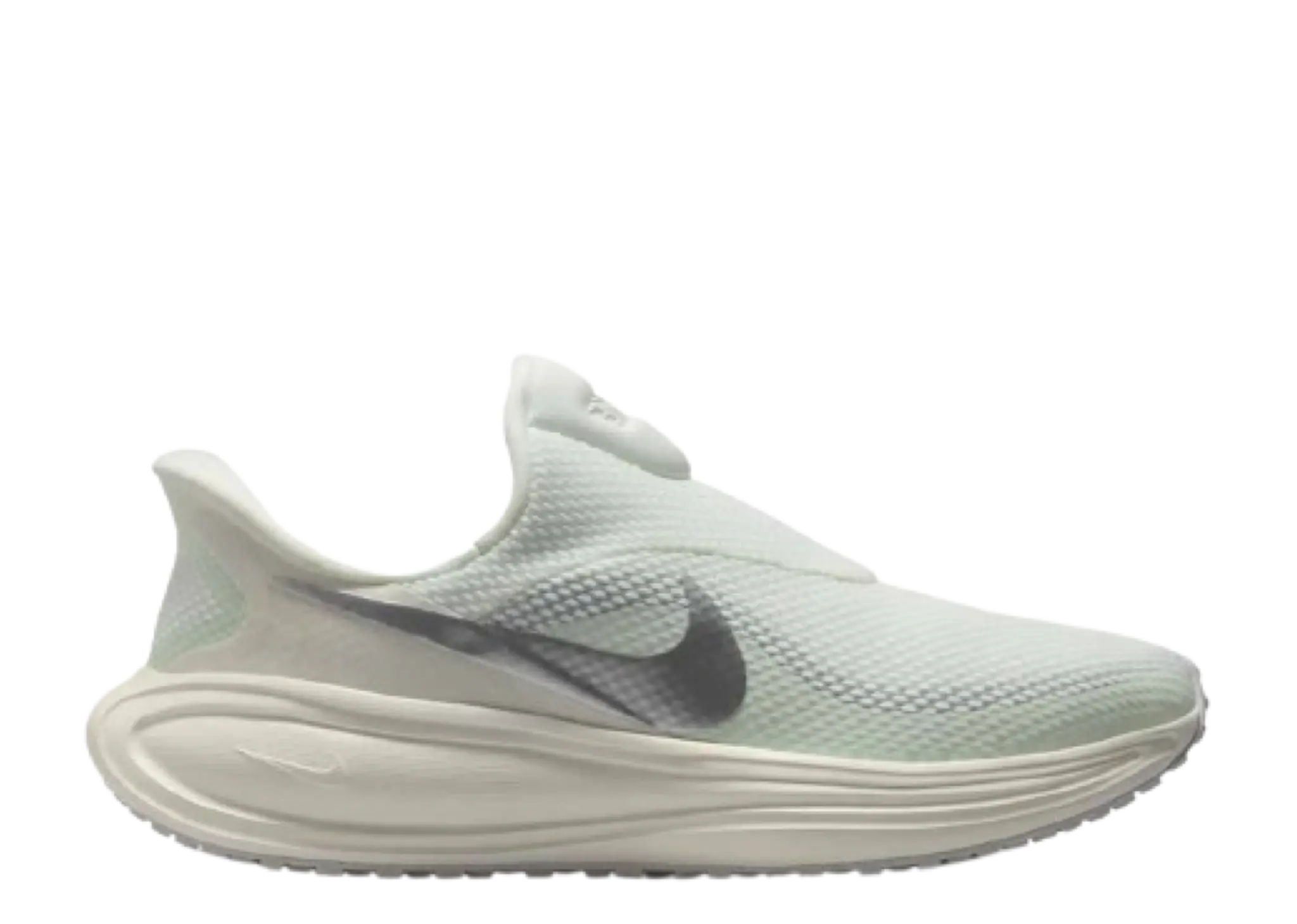 Nike Revolution 8 EasyOn (Women's)