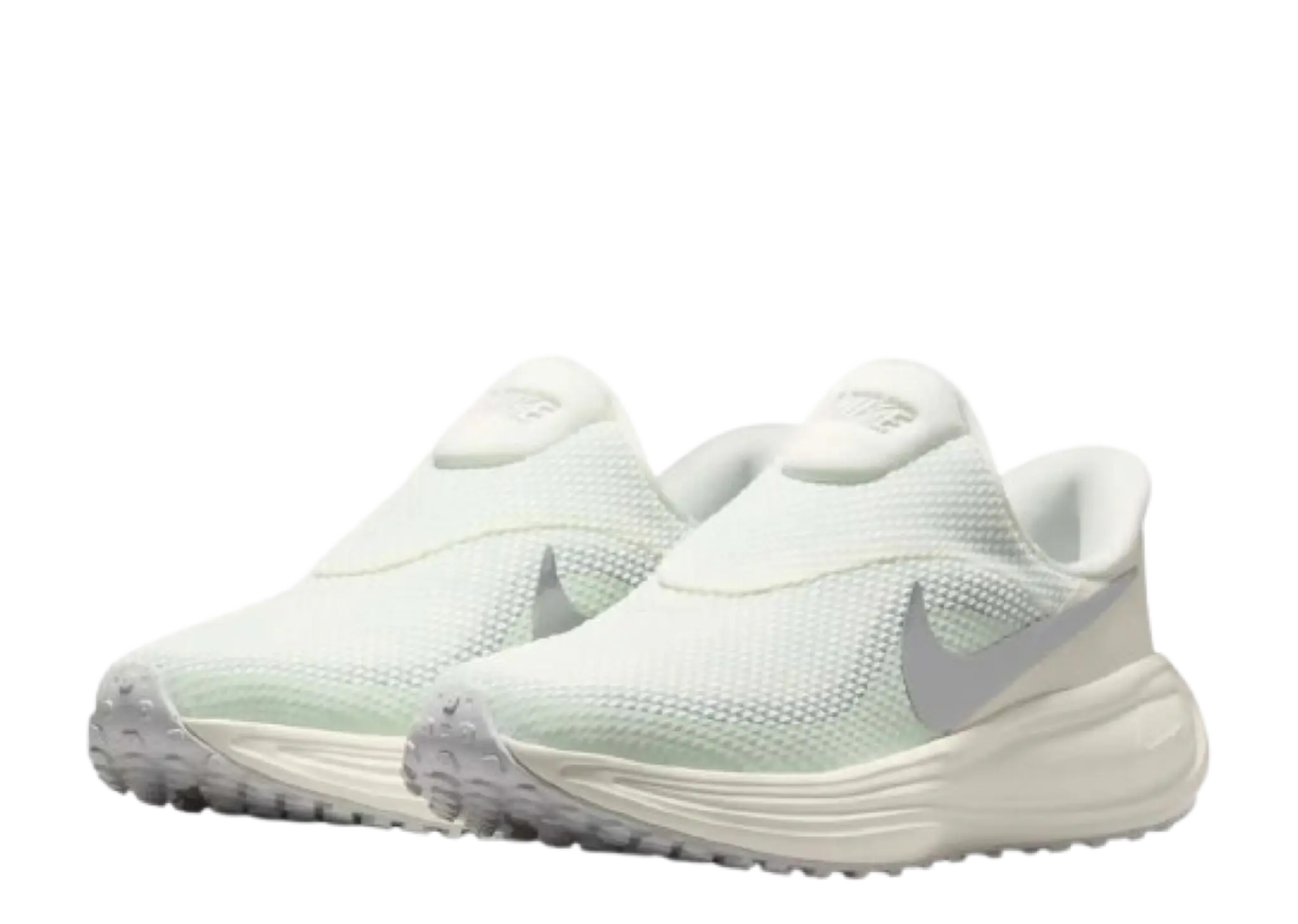 Nike Revolution 8 EasyOn (Women's) - photo 2