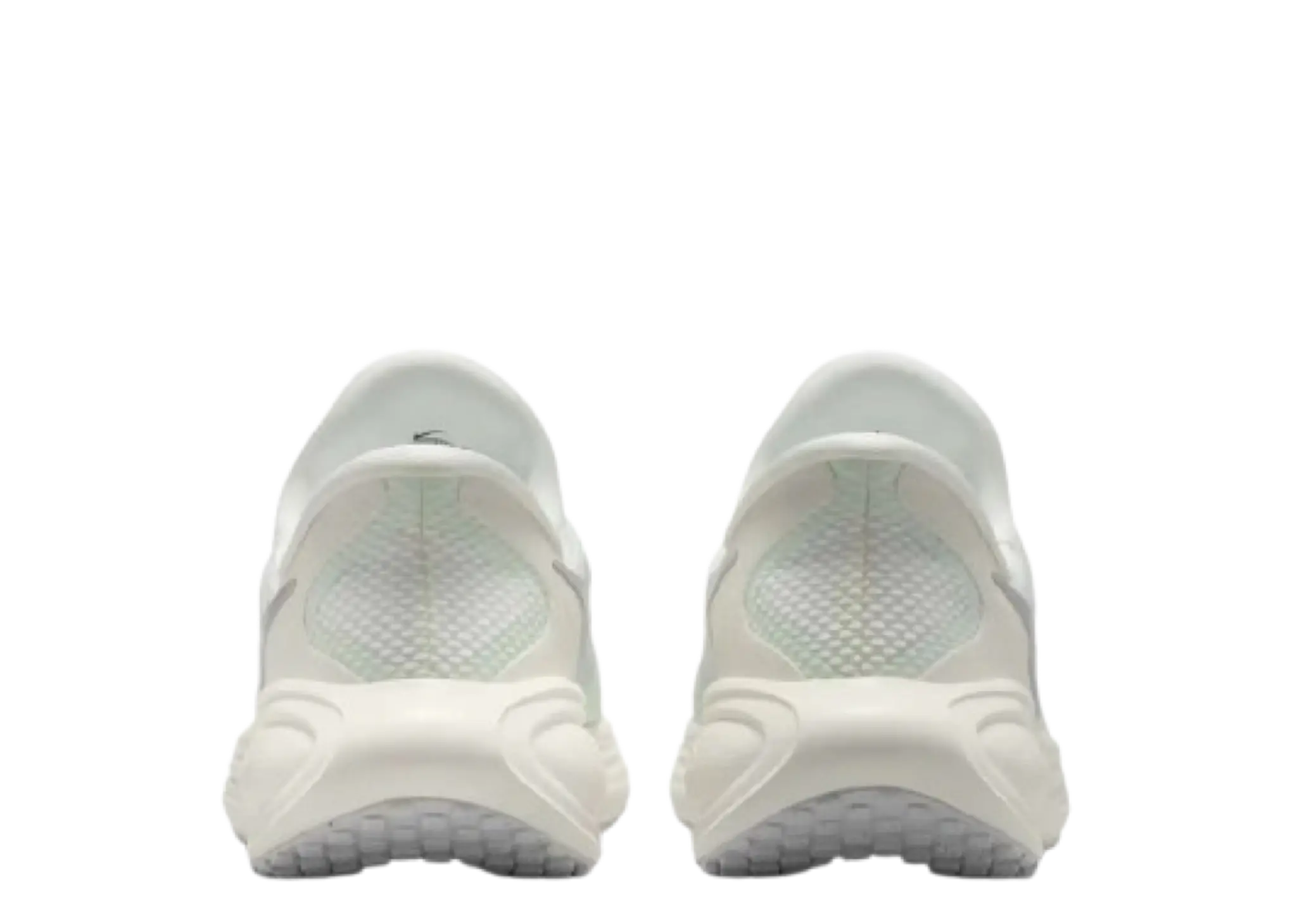 Nike Revolution 8 EasyOn (Women's) - photo 3